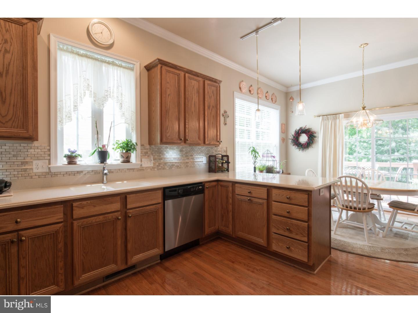 3317 Alydar Road Downingtown, PA 19335 - Photo 12 of 24 Gallery Image 12
