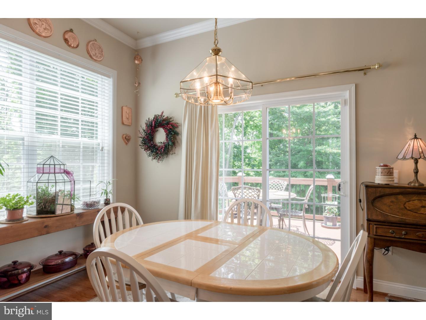 3317 Alydar Road Downingtown, PA 19335 - Photo 13 of 24 Gallery Image 13