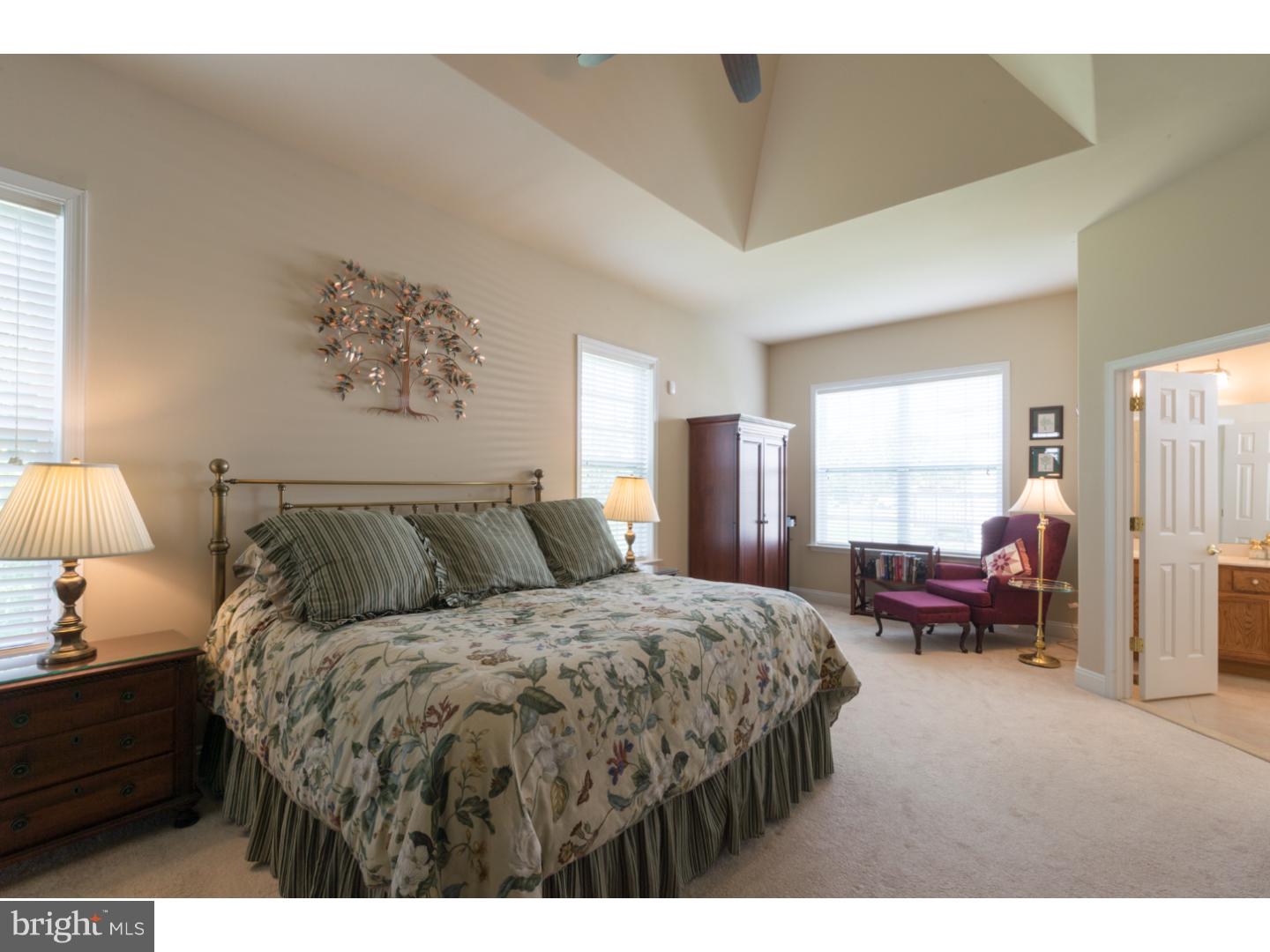 3317 Alydar Road Downingtown, PA 19335 - Photo 14 of 24 Gallery Image 14