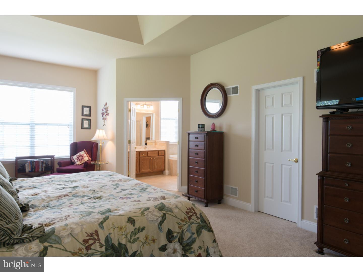 3317 Alydar Road Downingtown, PA 19335 - Photo 15 of 24 Gallery Image 15
