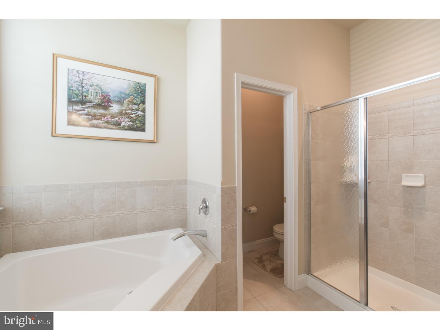 3317 Alydar Road Downingtown, PA 19335 - Photo 16 of 24 Gallery Image 16