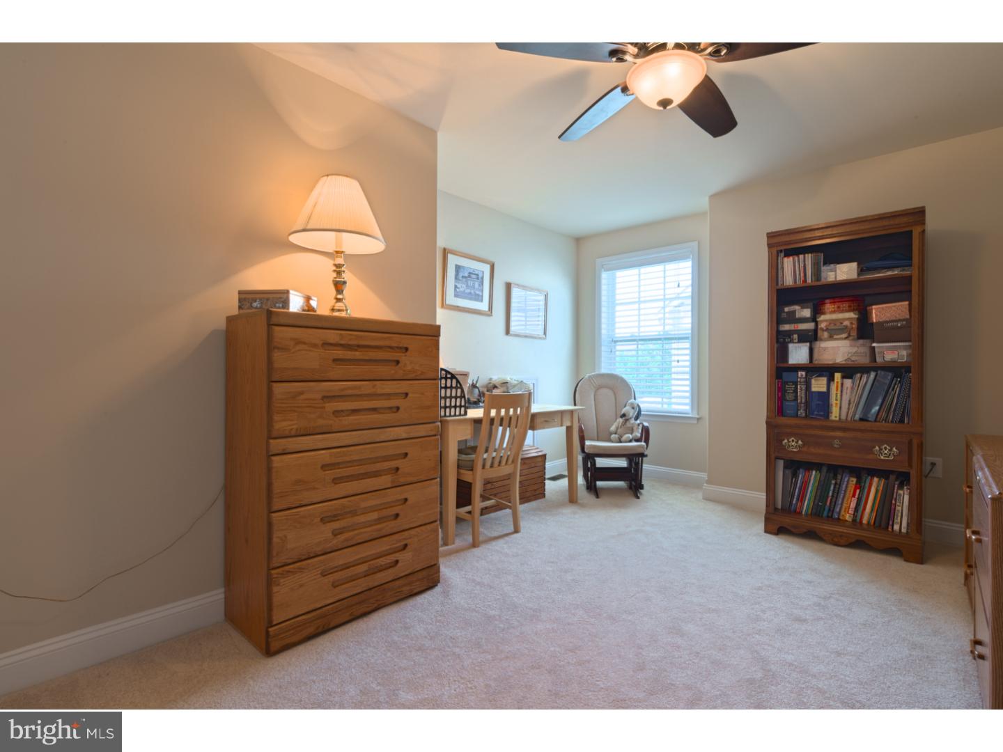 3317 Alydar Road Downingtown, PA 19335 - Photo 17 of 24 Gallery Image 17
