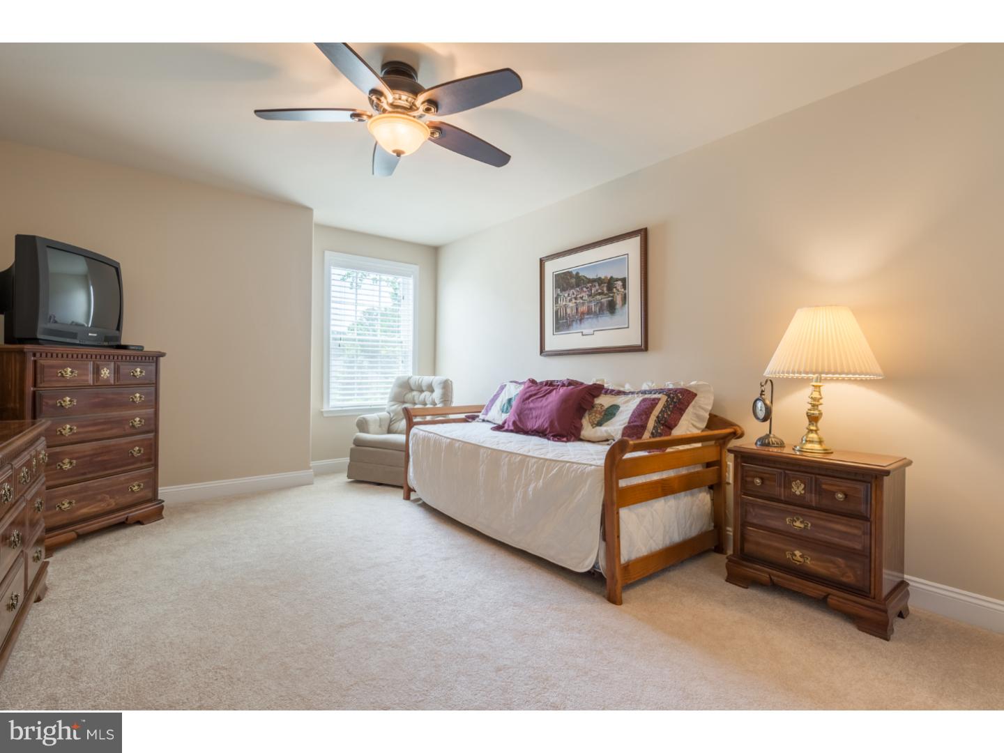 3317 Alydar Road Downingtown, PA 19335 - Photo 18 of 24 Gallery Image 18