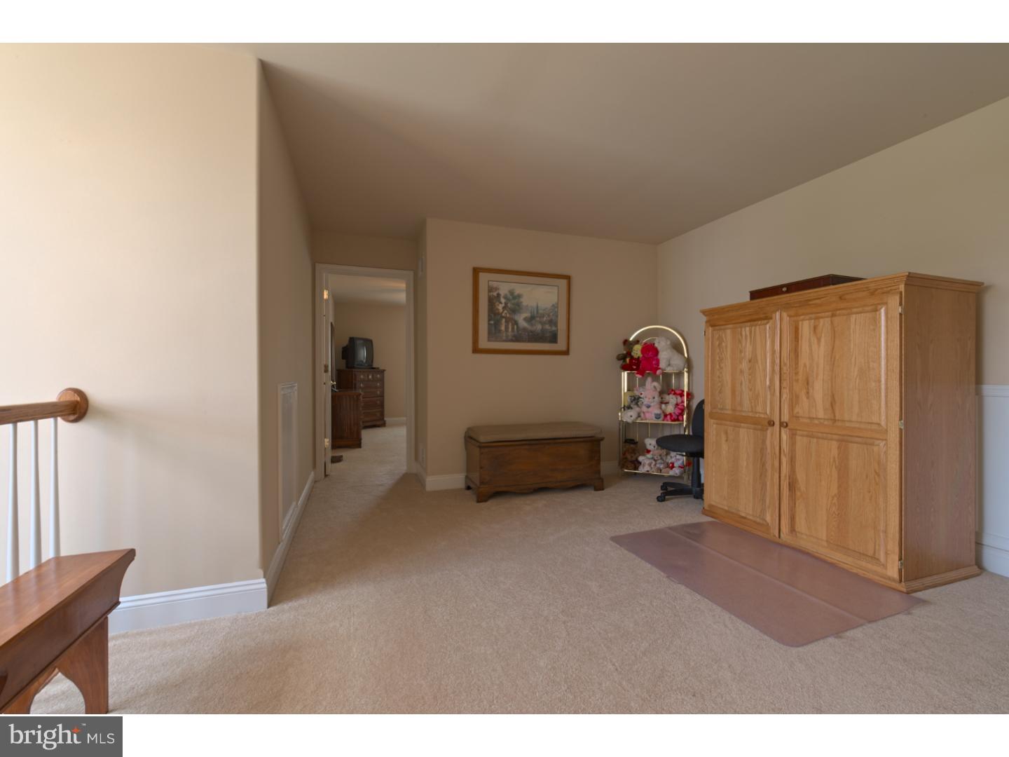 3317 Alydar Road Downingtown, PA 19335 - Photo 19 of 24 Gallery Image 19