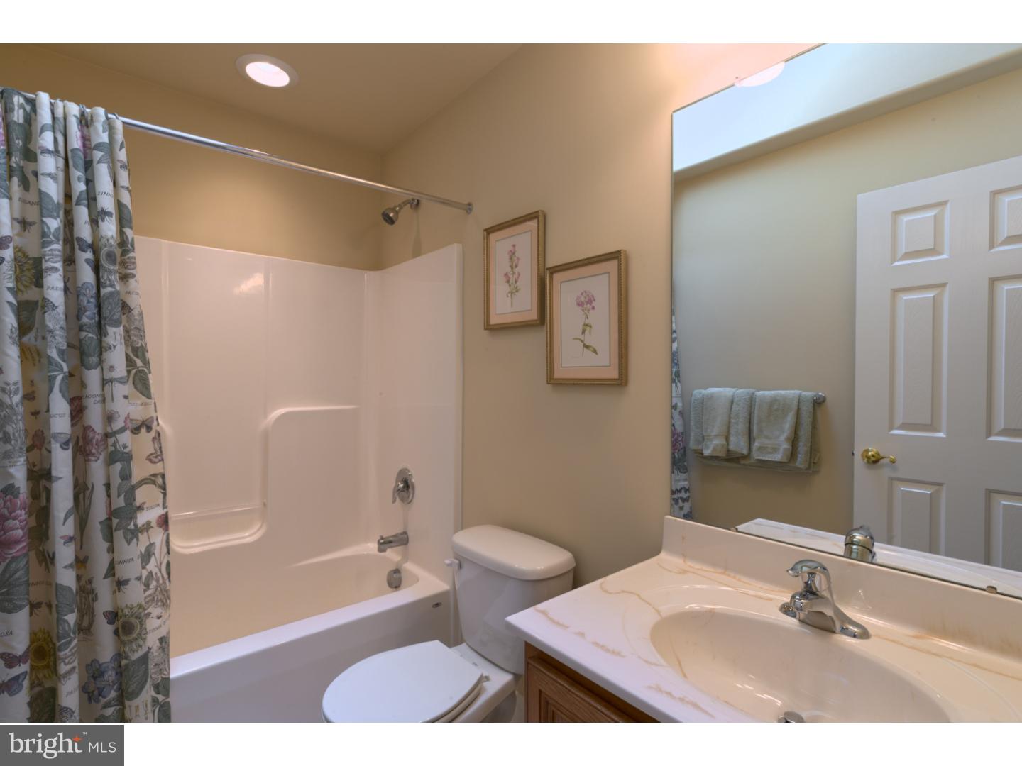 3317 Alydar Road Downingtown, PA 19335 - Photo 20 of 24 Gallery Image 20