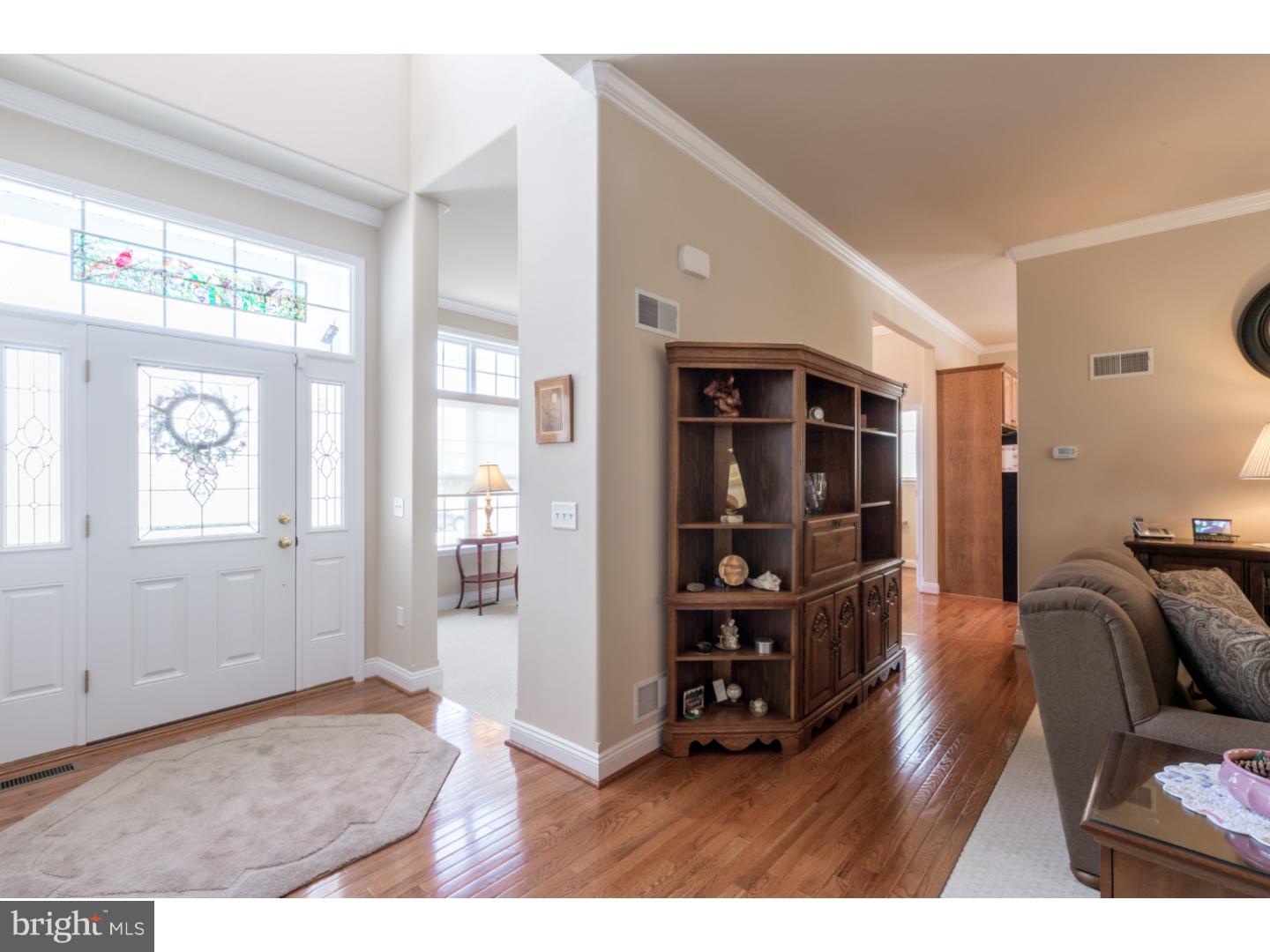 3317 Alydar Road Downingtown, PA 19335 - Photo 3 of 24 Gallery Image 3