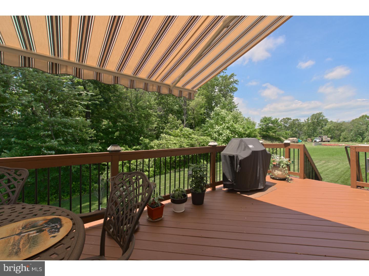 3317 Alydar Road Downingtown, PA 19335 - Photo 21 of 24 Gallery Image 21