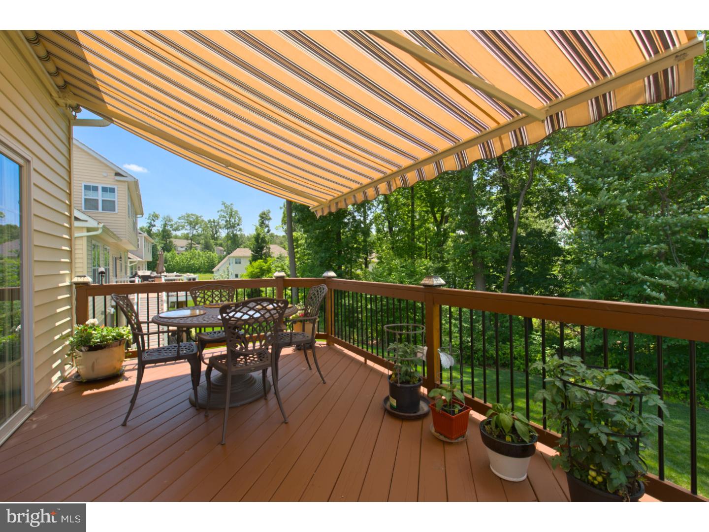 3317 Alydar Road Downingtown, PA 19335 - Photo 22 of 24 Gallery Image 22