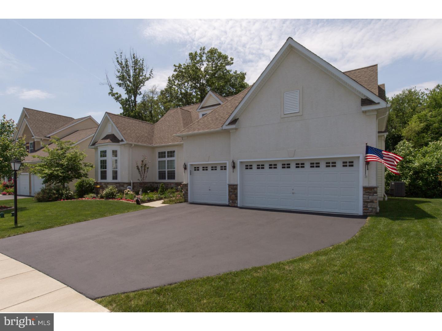 3317 Alydar Road Downingtown, PA 19335 - Photo 24 of 24 Gallery Image 24
