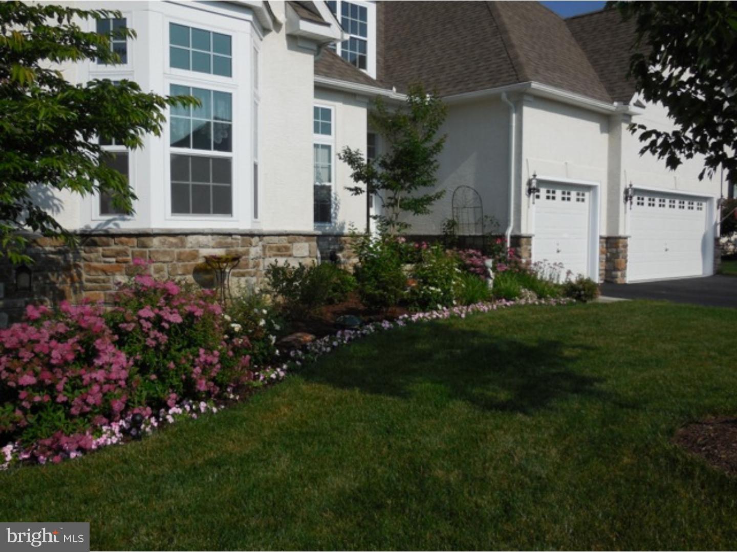 3317 Alydar Road Downingtown, PA 19335 - Photo 4 of 24 Gallery Image 4