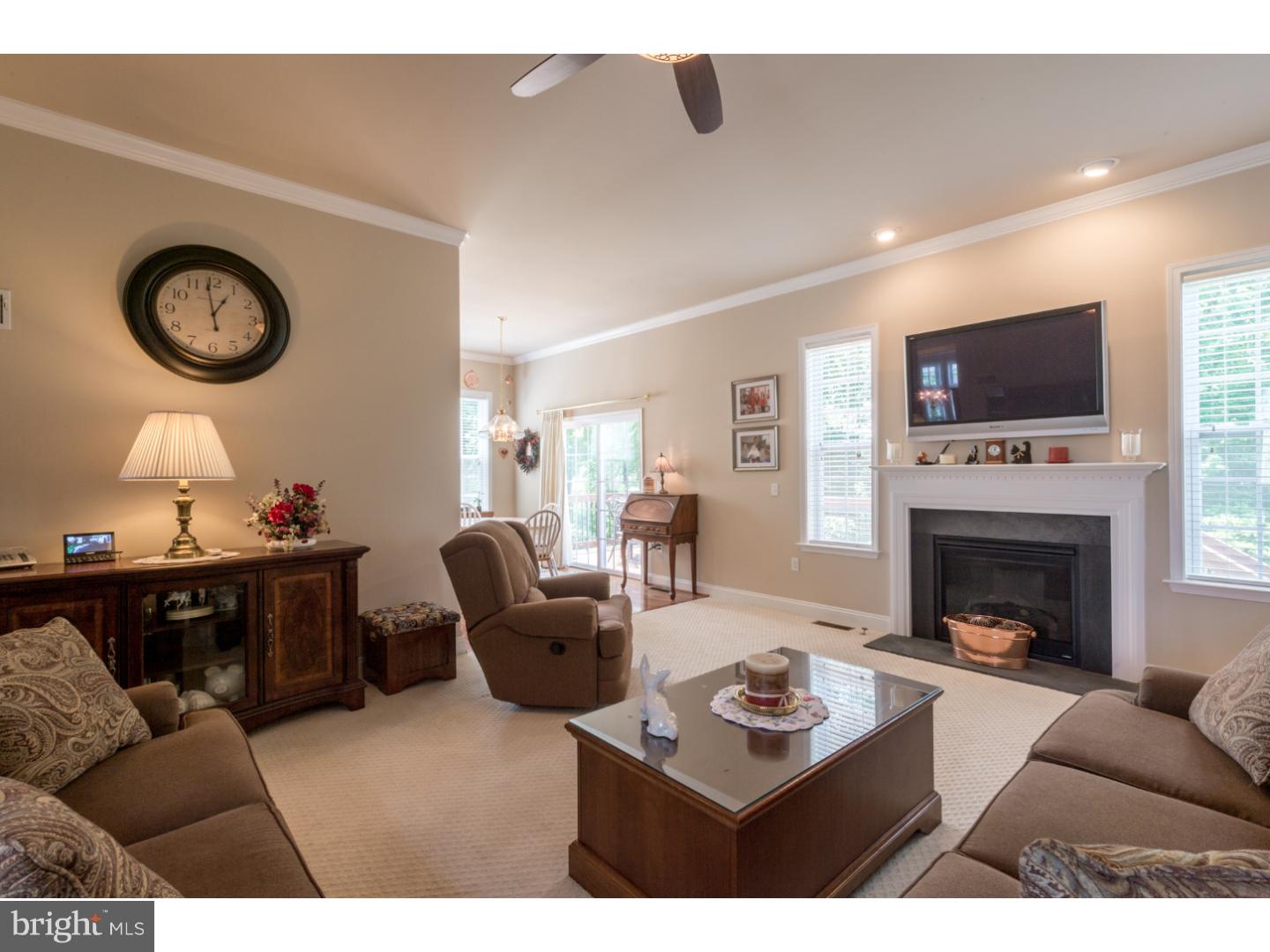 3317 Alydar Road Downingtown, PA 19335 - Photo 5 of 24 Gallery Image 5