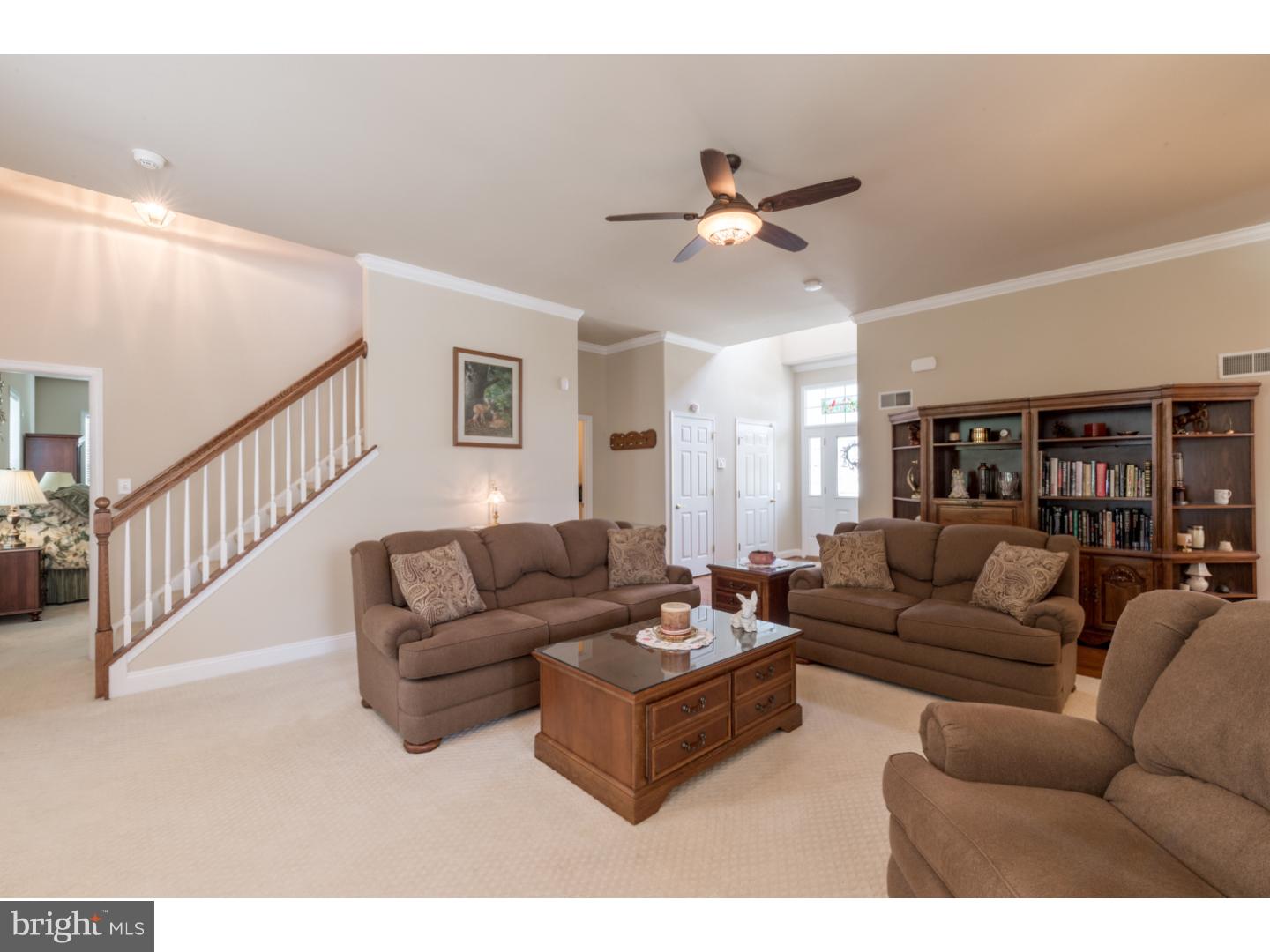 3317 Alydar Road Downingtown, PA 19335 - Photo 7 of 24 Gallery Image 7