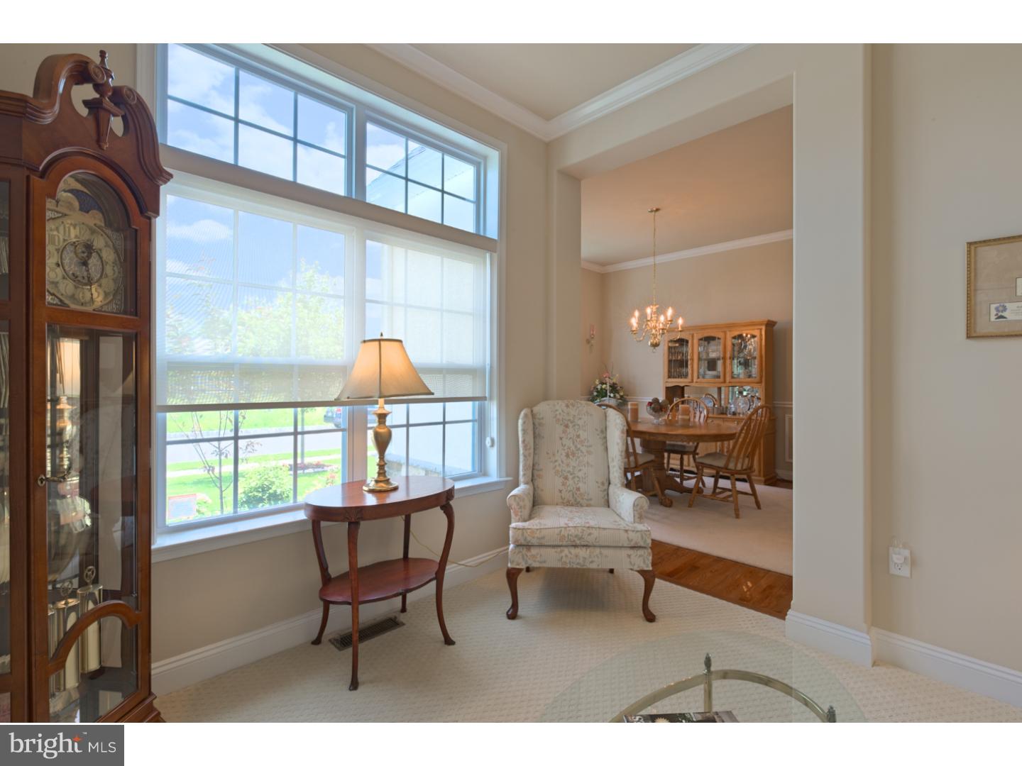 3317 Alydar Road Downingtown, PA 19335 - Photo 8 of 24 Gallery Image 8