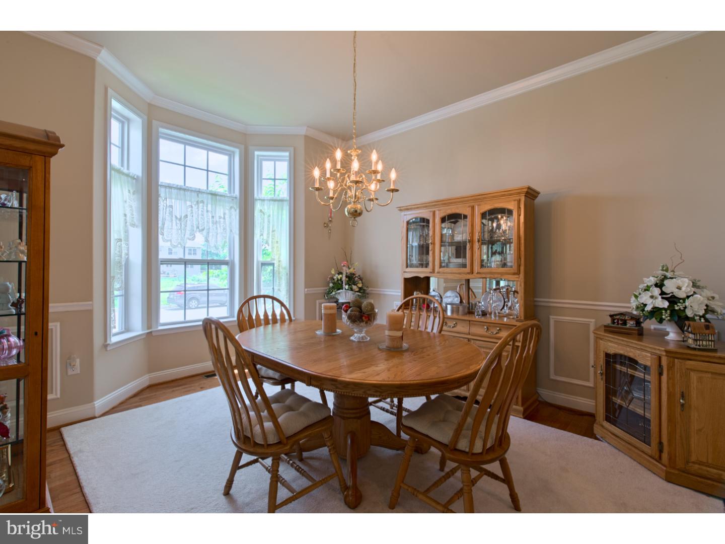 3317 Alydar Road Downingtown, PA 19335 - Photo 9 of 24 Gallery Image 9