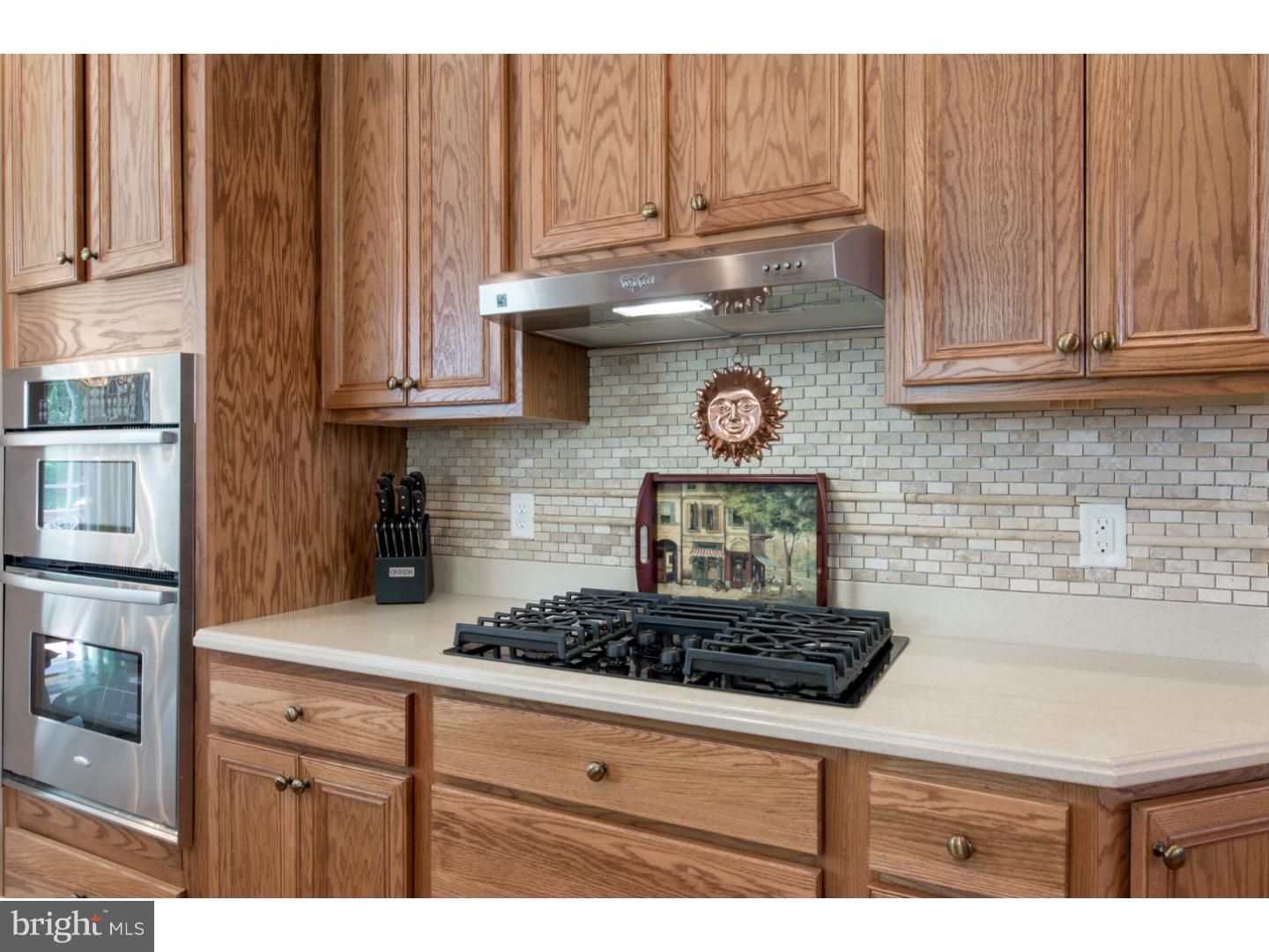 3317 Alydar Road Downingtown, PA 19335 - Photo 10 of 24 Gallery Image 10