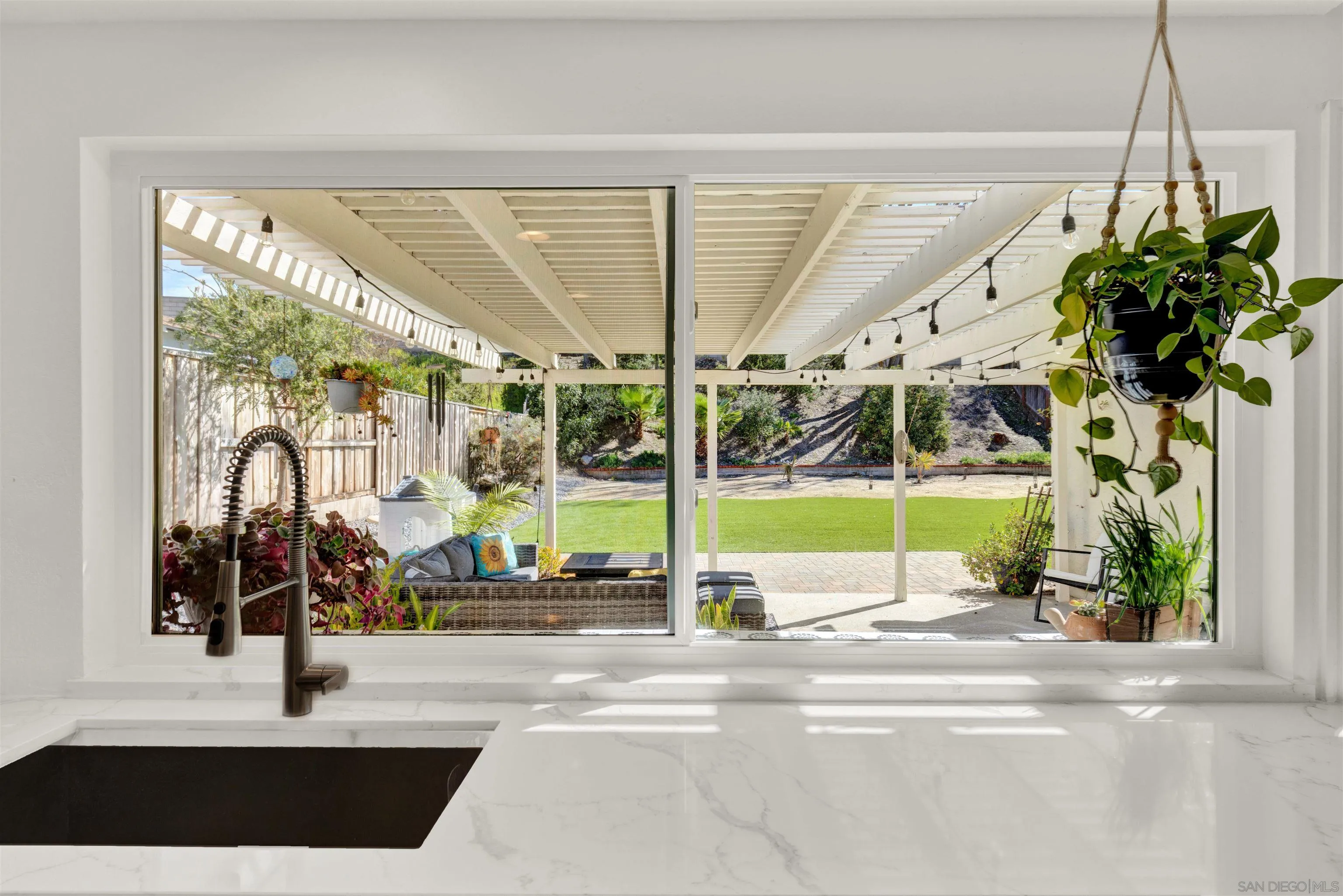 12435 Old Pomerado Road Poway, CA 92064 - Photo 18 of 53 a view of building exterior