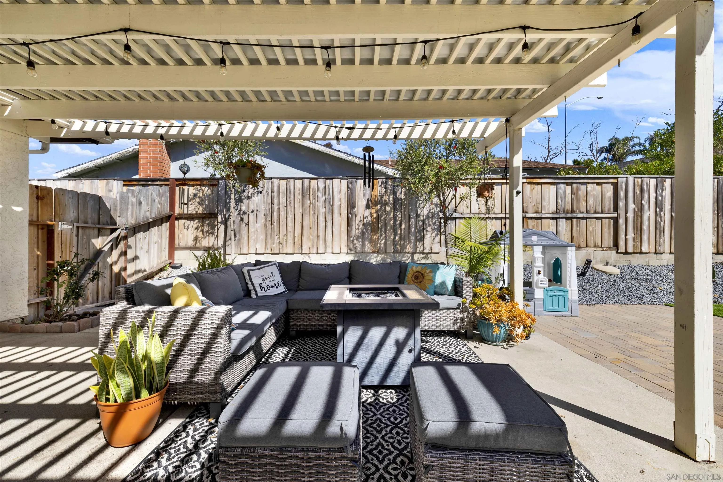 12435 Old Pomerado Road Poway, CA 92064 - Photo 24 of 53