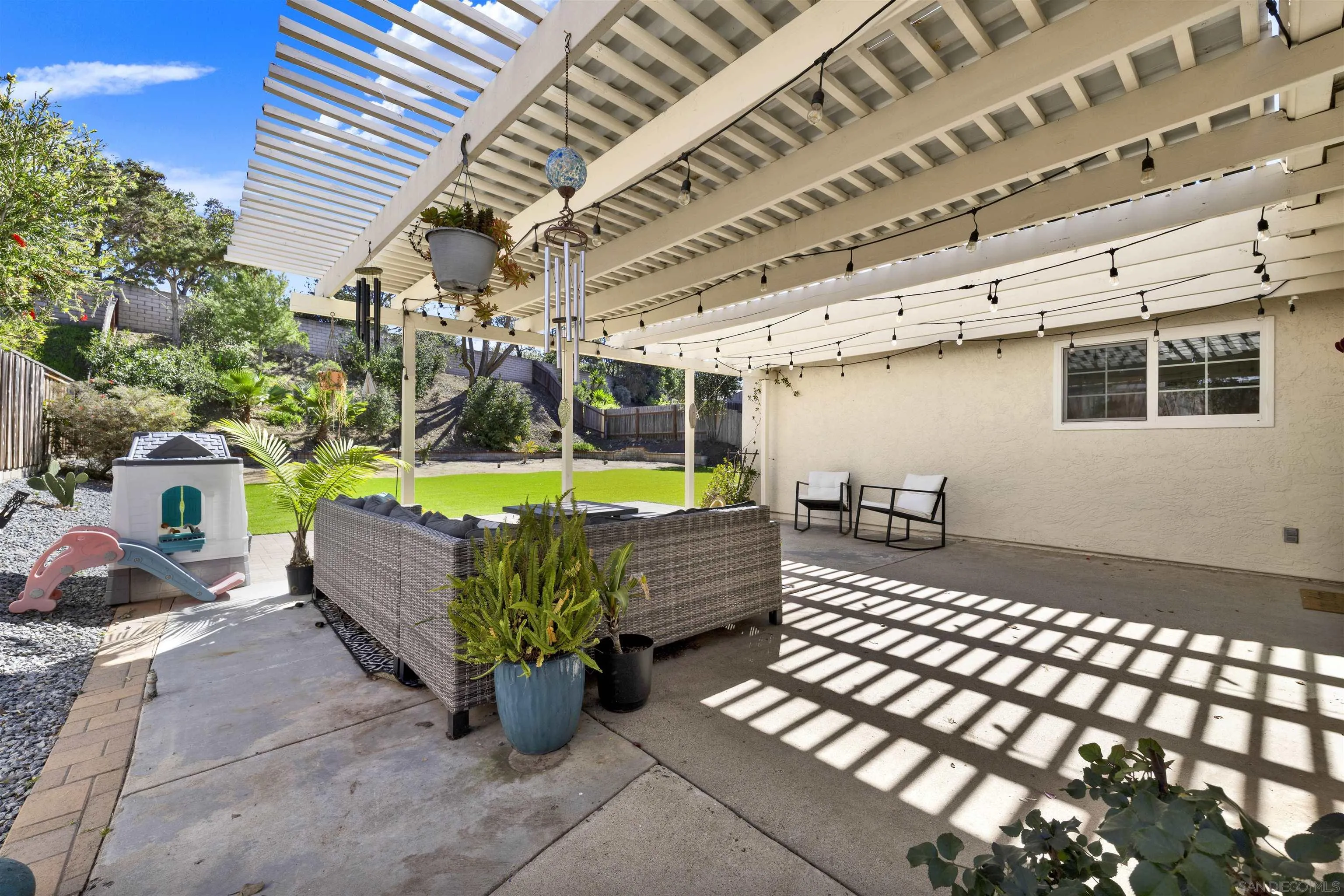 12435 Old Pomerado Road Poway, CA 92064 - Photo 25 of 53