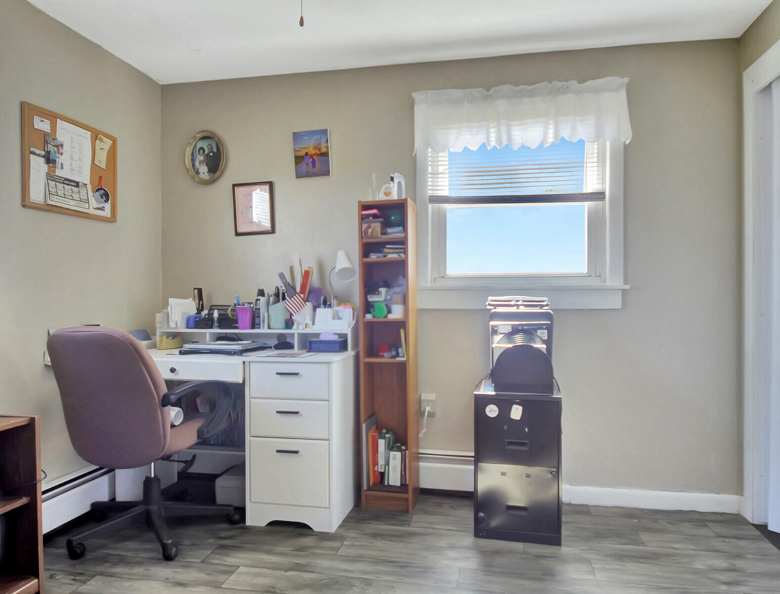35 Stable Road Richmond, ME 04357 - Photo 21 of 50 33_DJI_0607_DxO_mls