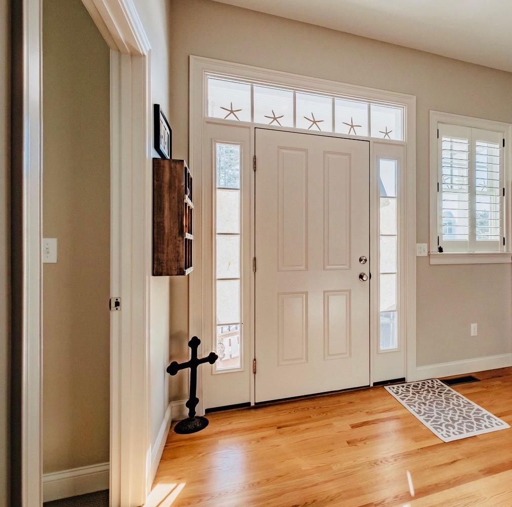87 Wyman Way Cumberland, ME 04021 - Photo 4 of 35 20190131gp-62009 2