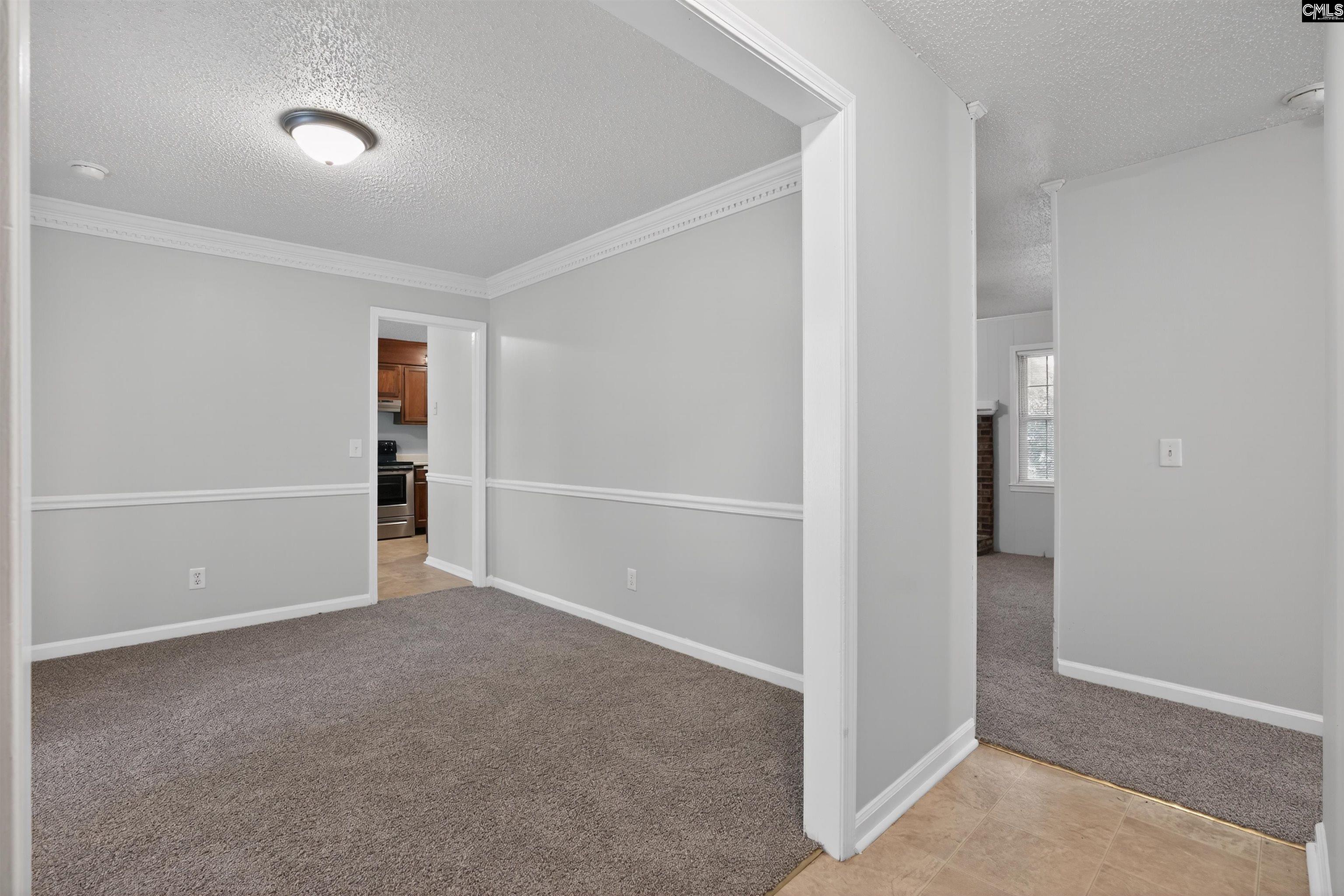 331 Maid Stone Road Irmo, SC 29063 - Photo 9 of 30