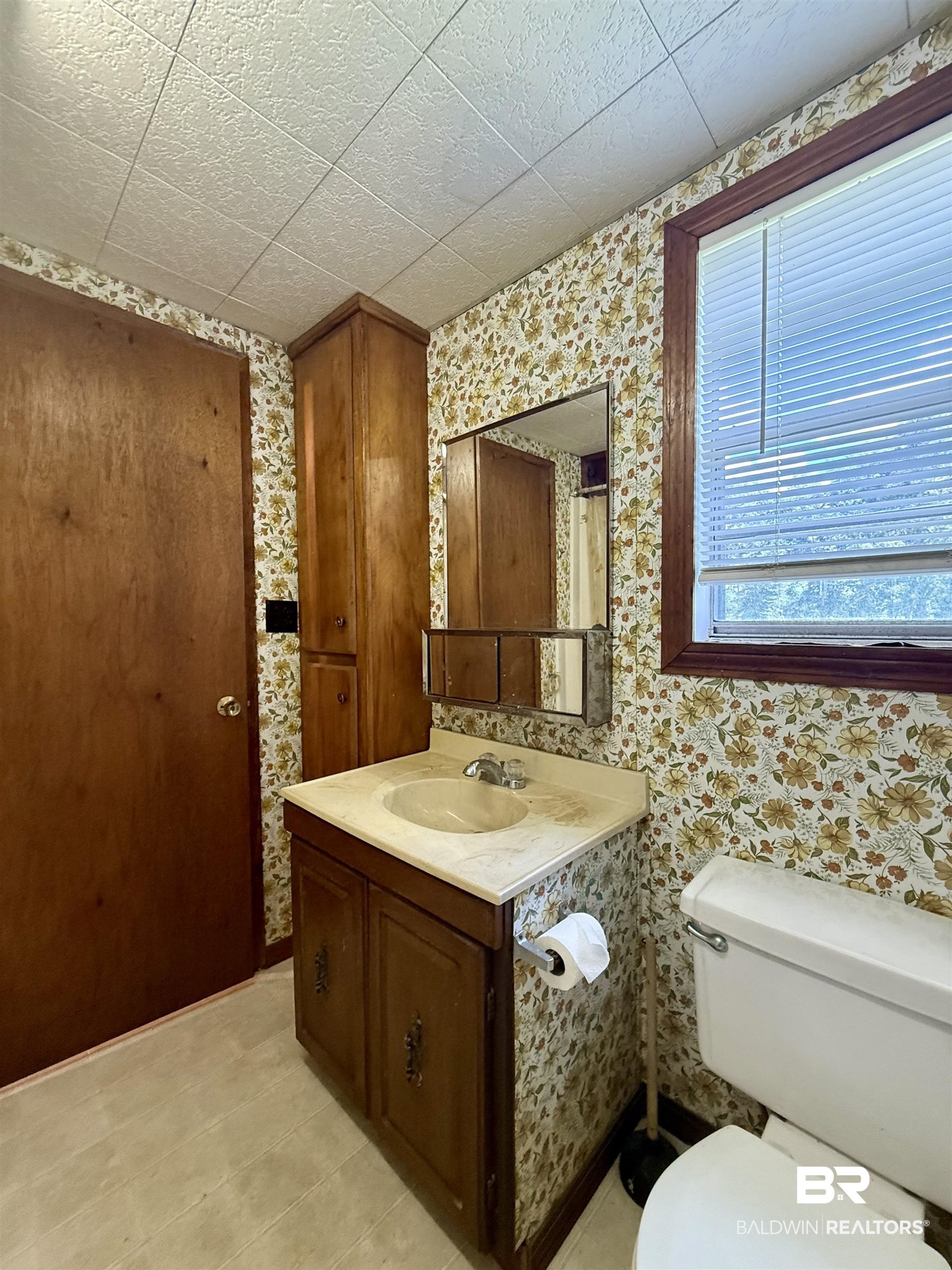 324 Petty Road Monroeville, AL 36460 - Photo 22 of 30