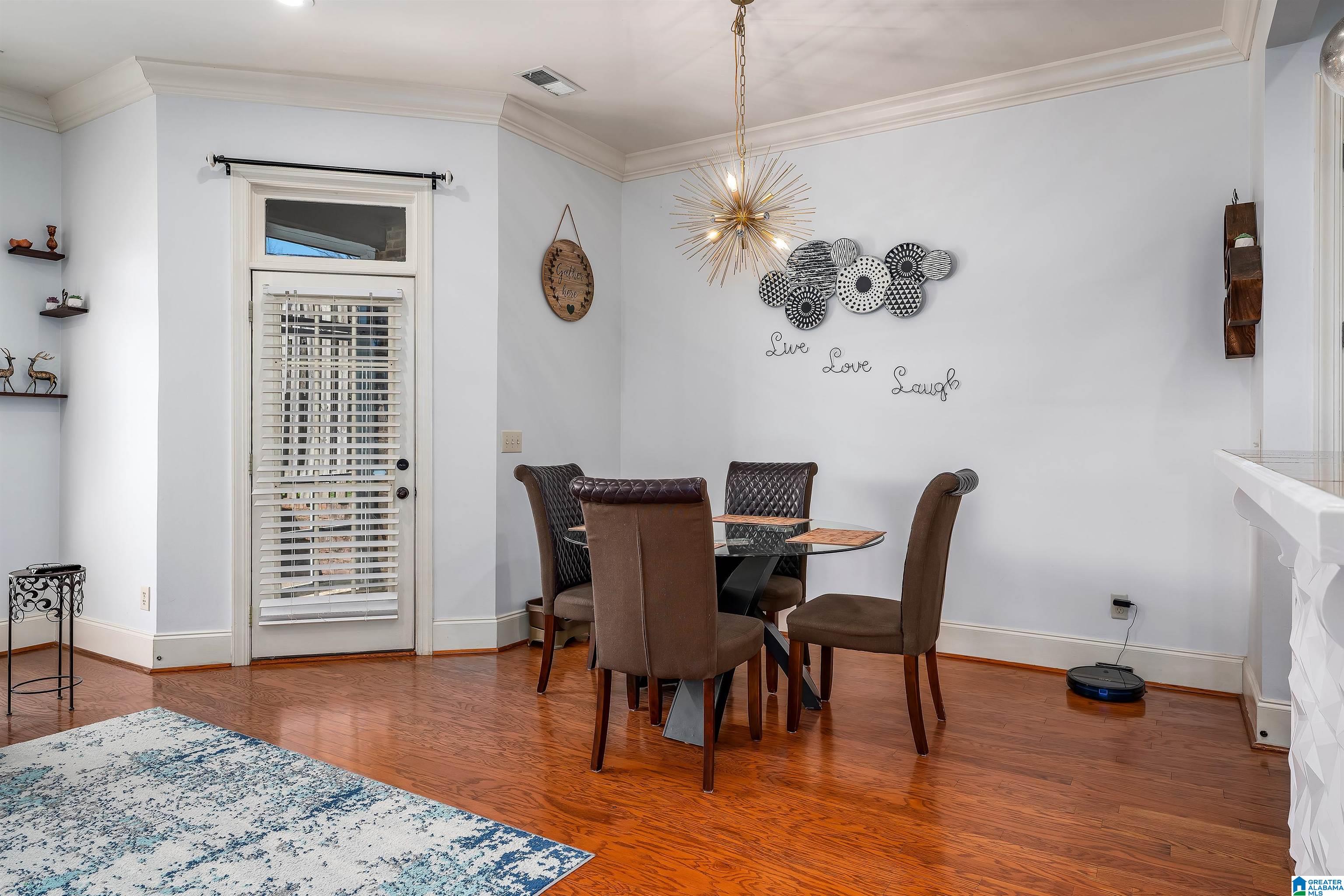 679 Flag Circle Hoover, AL 35226 - Photo 12 of 39
