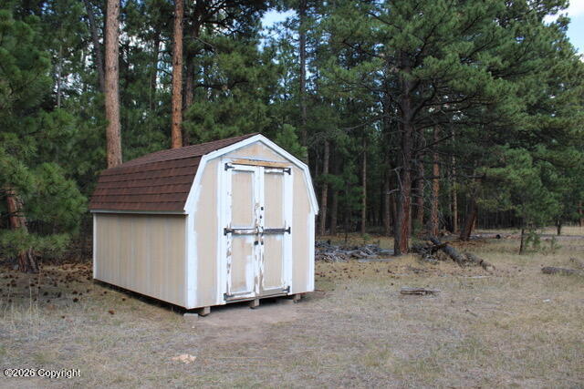 Lot 11 Bruin Road Alzada, MT 59311 - Photo 17 of 51 Gallery Image 17