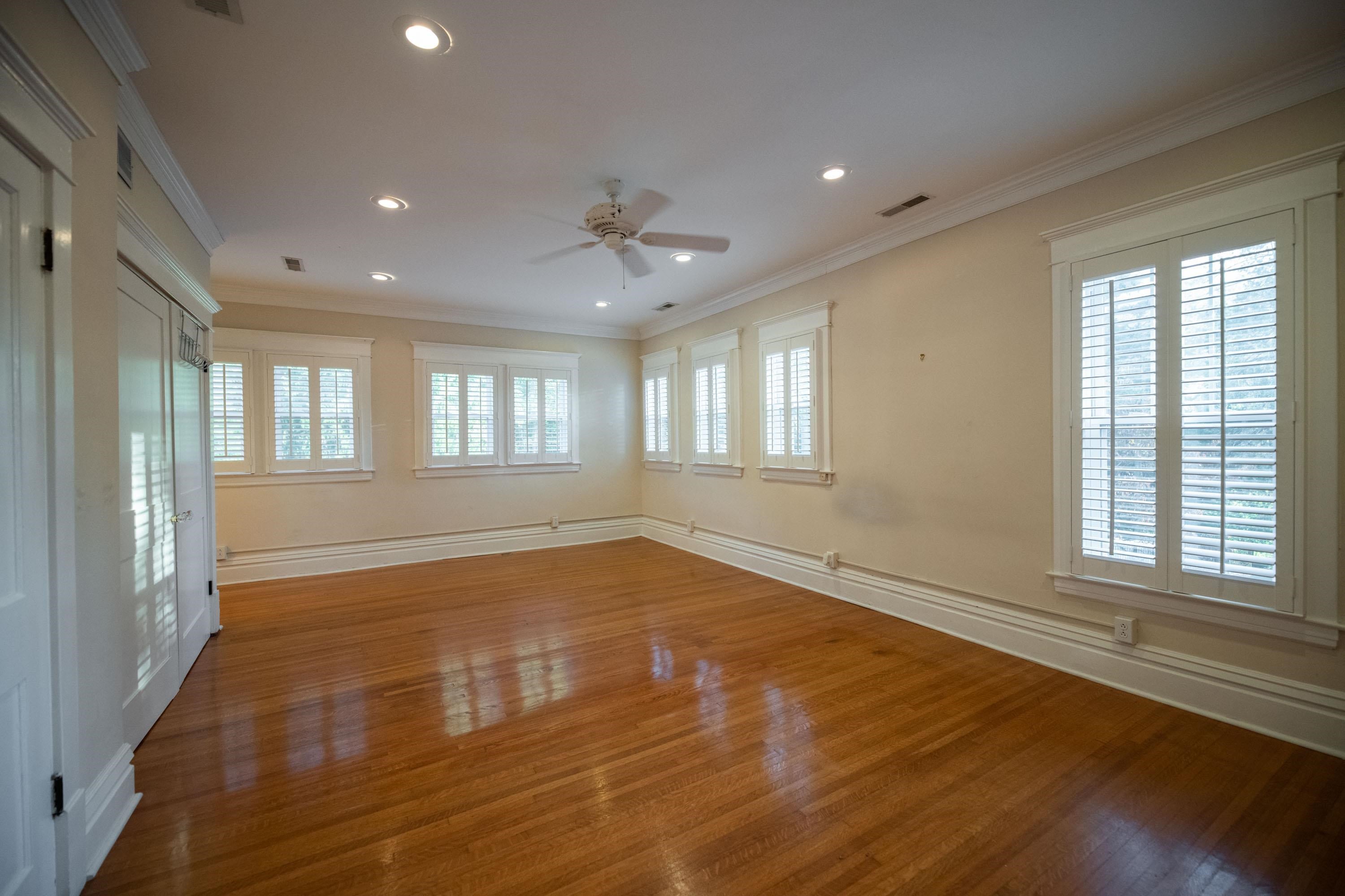 5787 Ohio River Road Huntington, WV 25702 - Photo 16 of 32 Gallery Image 16