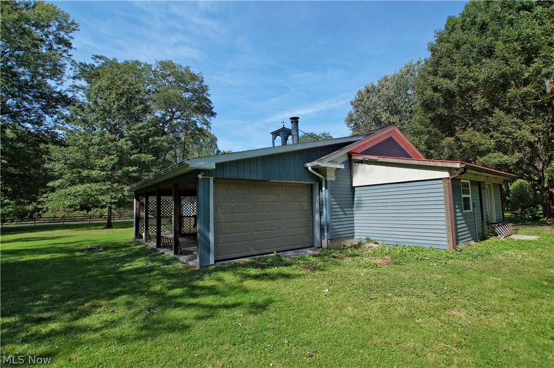 3242 North County Line Road Geneva, OH 44041 - Photo 27 of 30