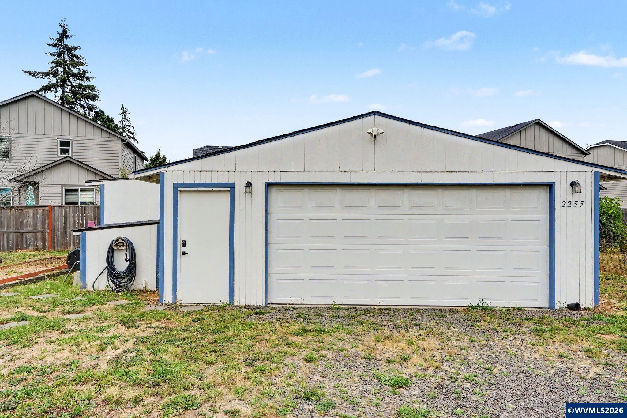 2255 Fuller Lane Lebanon, OR 97355 - Photo 36 of 36
