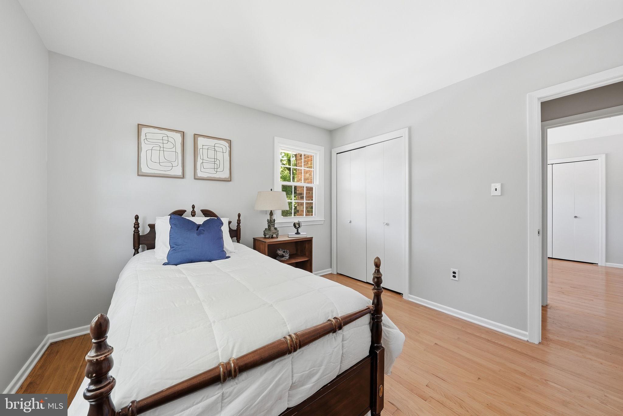 2327 Riviera Drive Vienna, VA 22181 - Photo 32 of 42 BR 3
