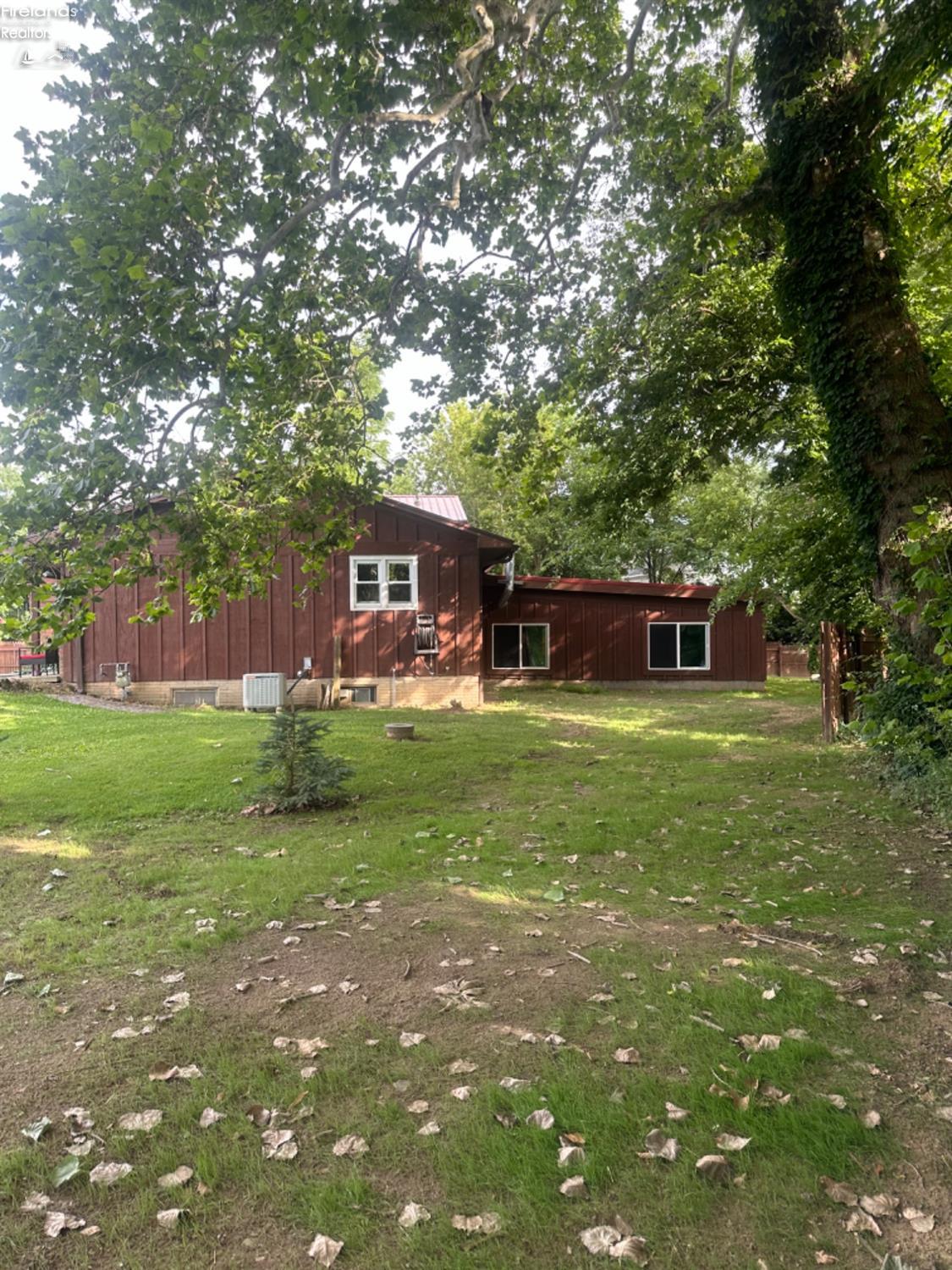 13101 Lindecamp Road Milan, OH 44846 - Photo 11 of 33 Gallery Image 11