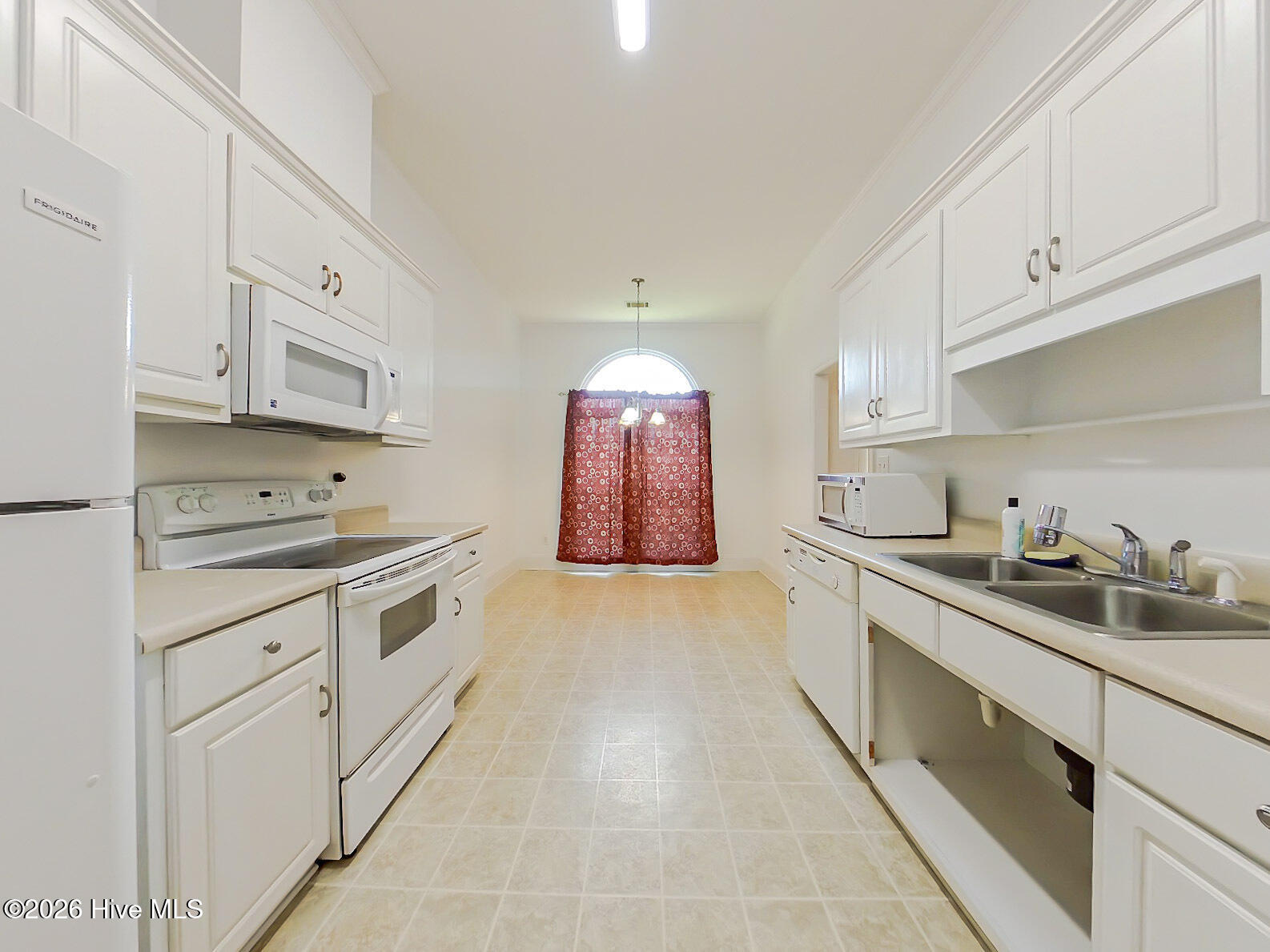 573 Great Falls Grovetown, GA 30813 - Photo 8 of 25