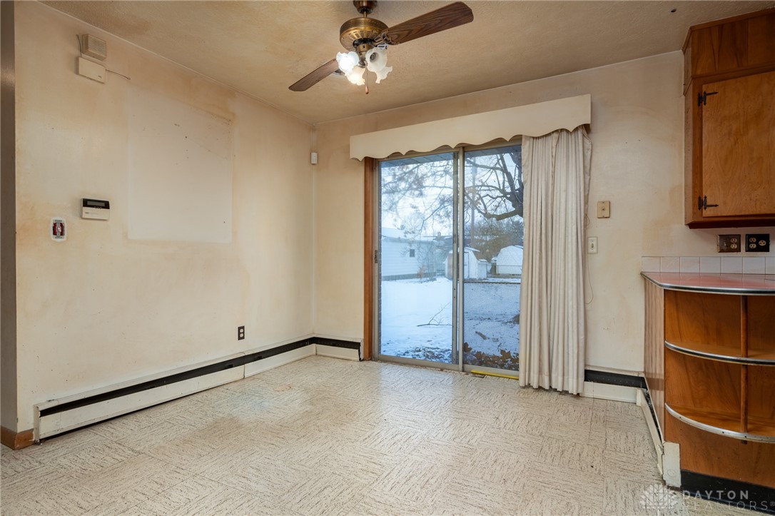 723 Brantly Avenue Riverside, OH 45404 - Photo 10 of 32 Gallery Image 10