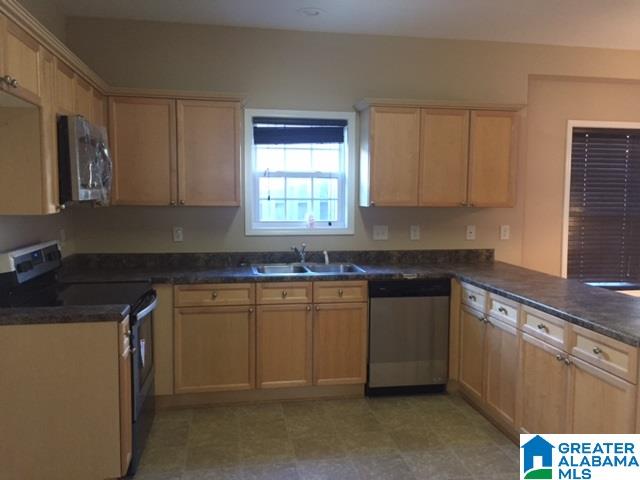 1283 Village Trail Calera, AL 35040 - Photo 3 of 11