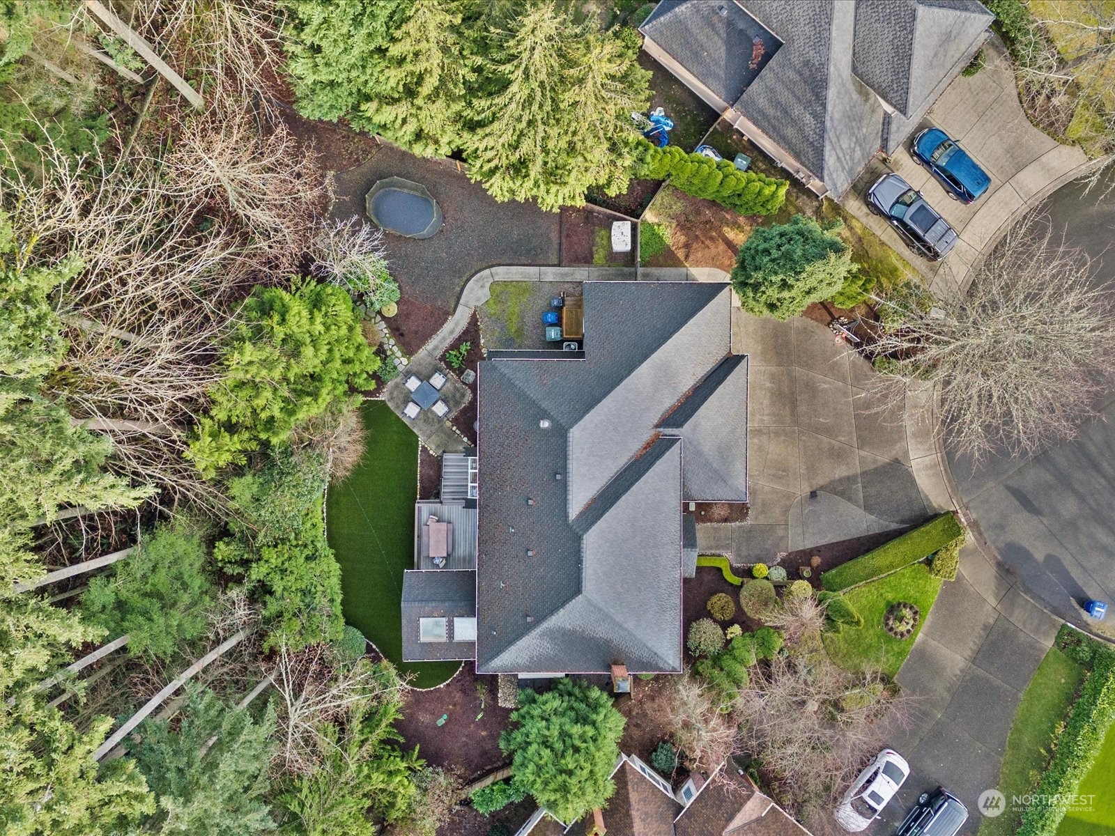 2901 214th Street Southeast Bothell, WA 98021 - Photo 11 of 40