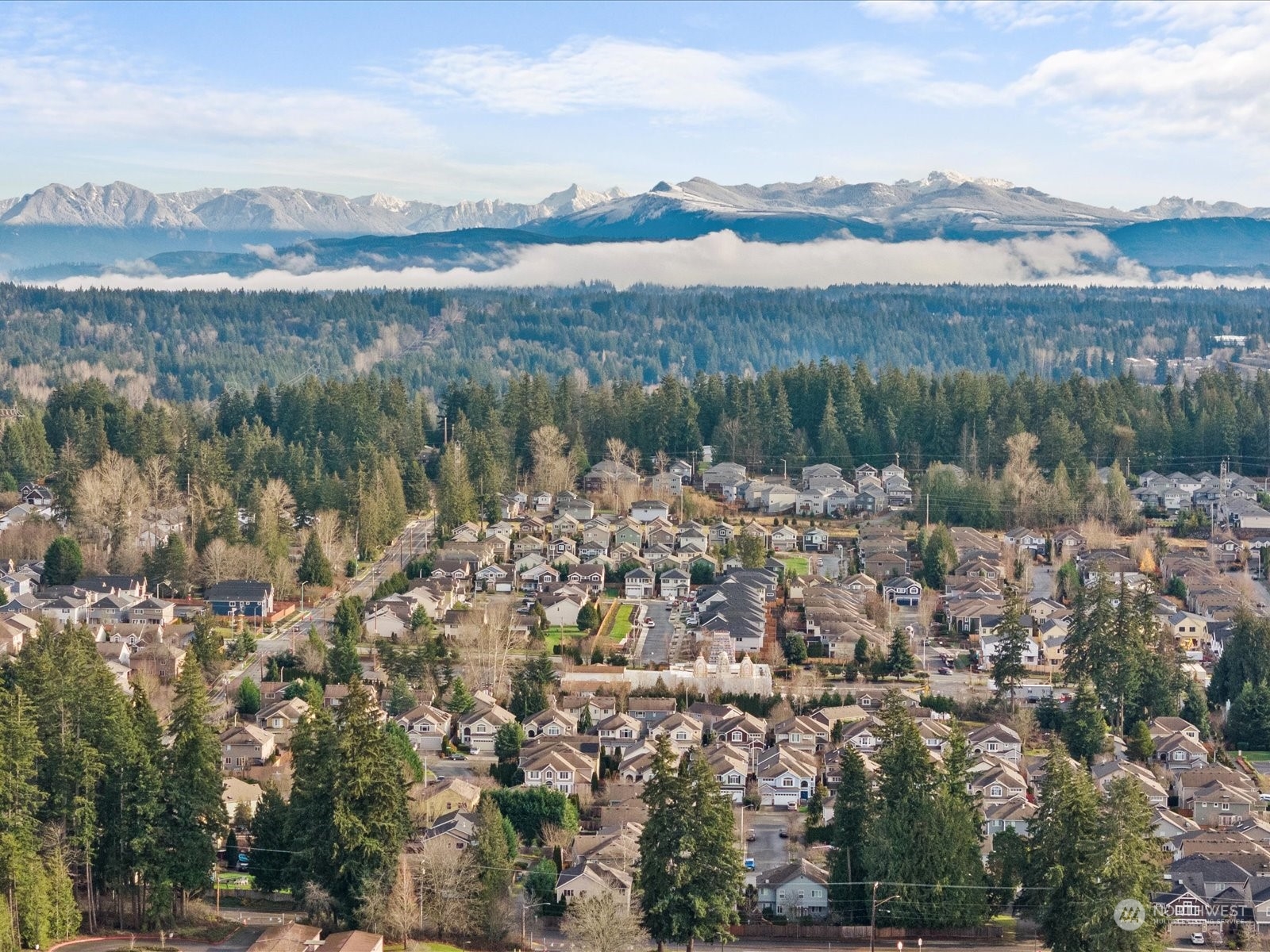 2901 214th Street Southeast Bothell, WA 98021 - Photo 12 of 40