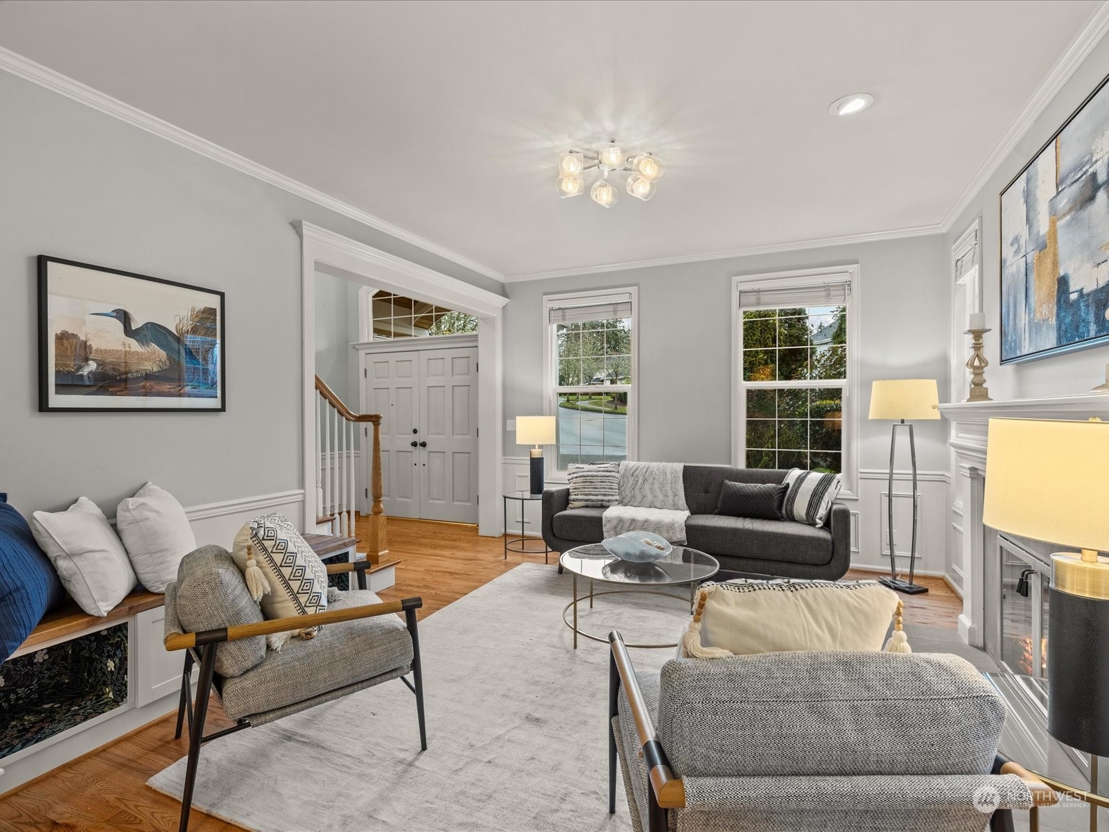 2901 214th Street Southeast Bothell, WA 98021 - Photo 13 of 40