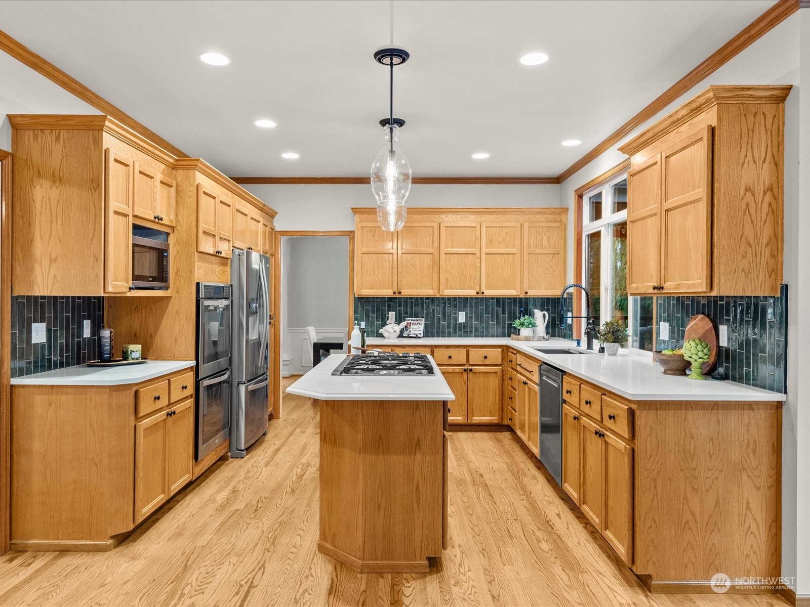 2901 214th Street Southeast Bothell, WA 98021 - Photo 15 of 40