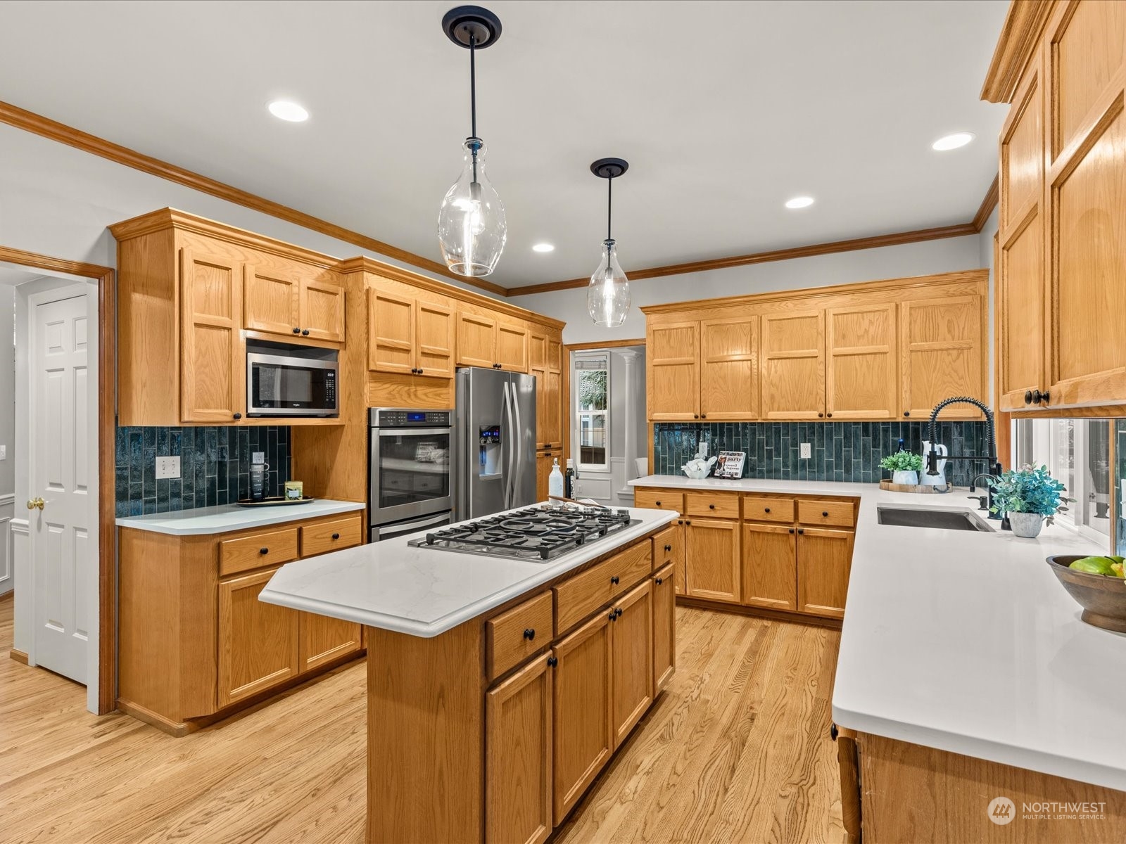 2901 214th Street Southeast Bothell, WA 98021 - Photo 18 of 40