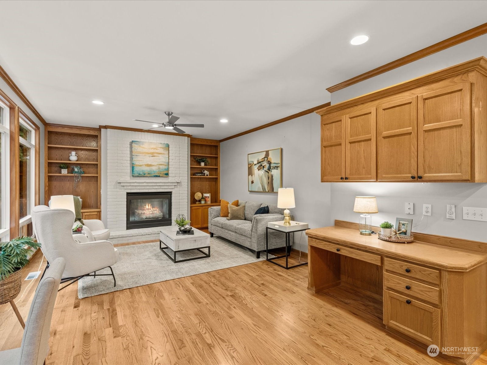 2901 214th Street Southeast Bothell, WA 98021 - Photo 19 of 40