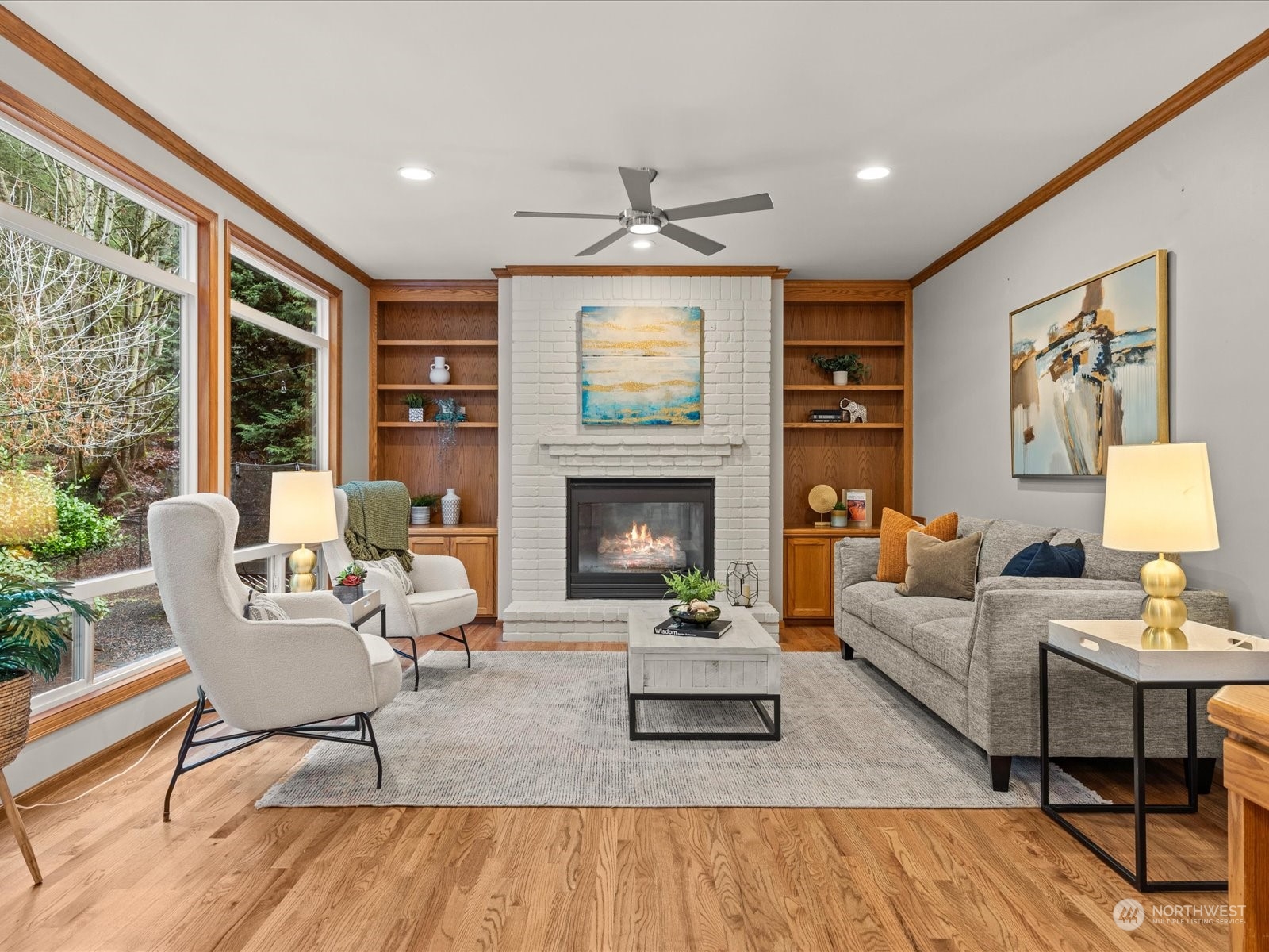 2901 214th Street Southeast Bothell, WA 98021 - Photo 20 of 40