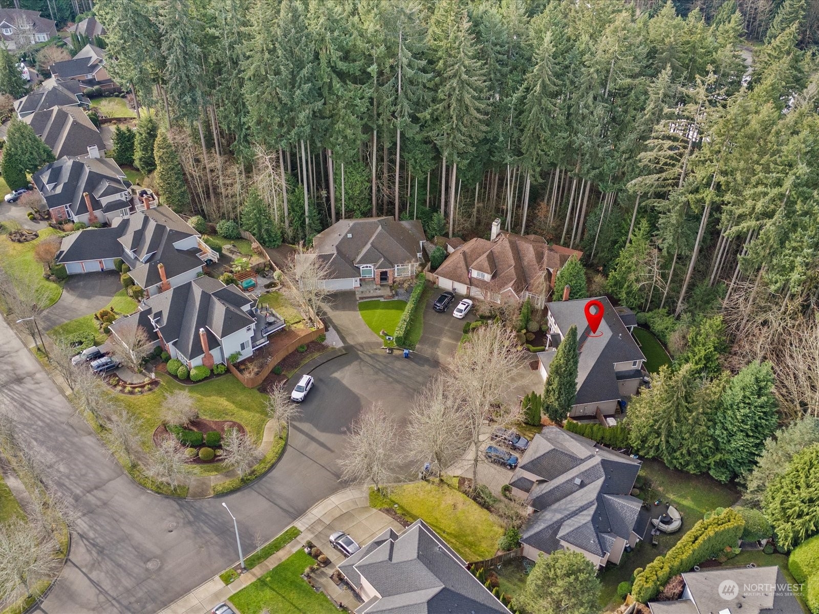 2901 214th Street Southeast Bothell, WA 98021 - Photo 2 of 40