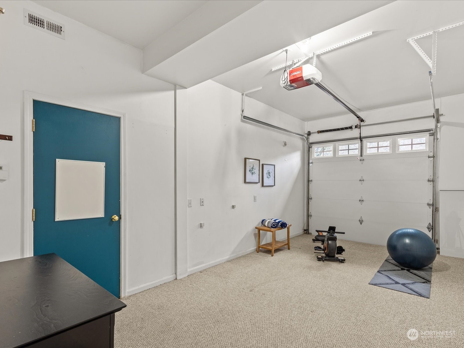 2901 214th Street Southeast Bothell, WA 98021 - Photo 21 of 40