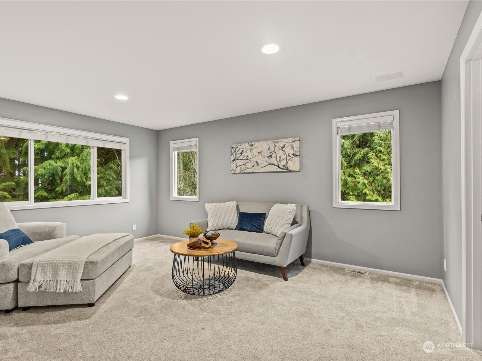 2901 214th Street Southeast Bothell, WA 98021 - Photo 22 of 40