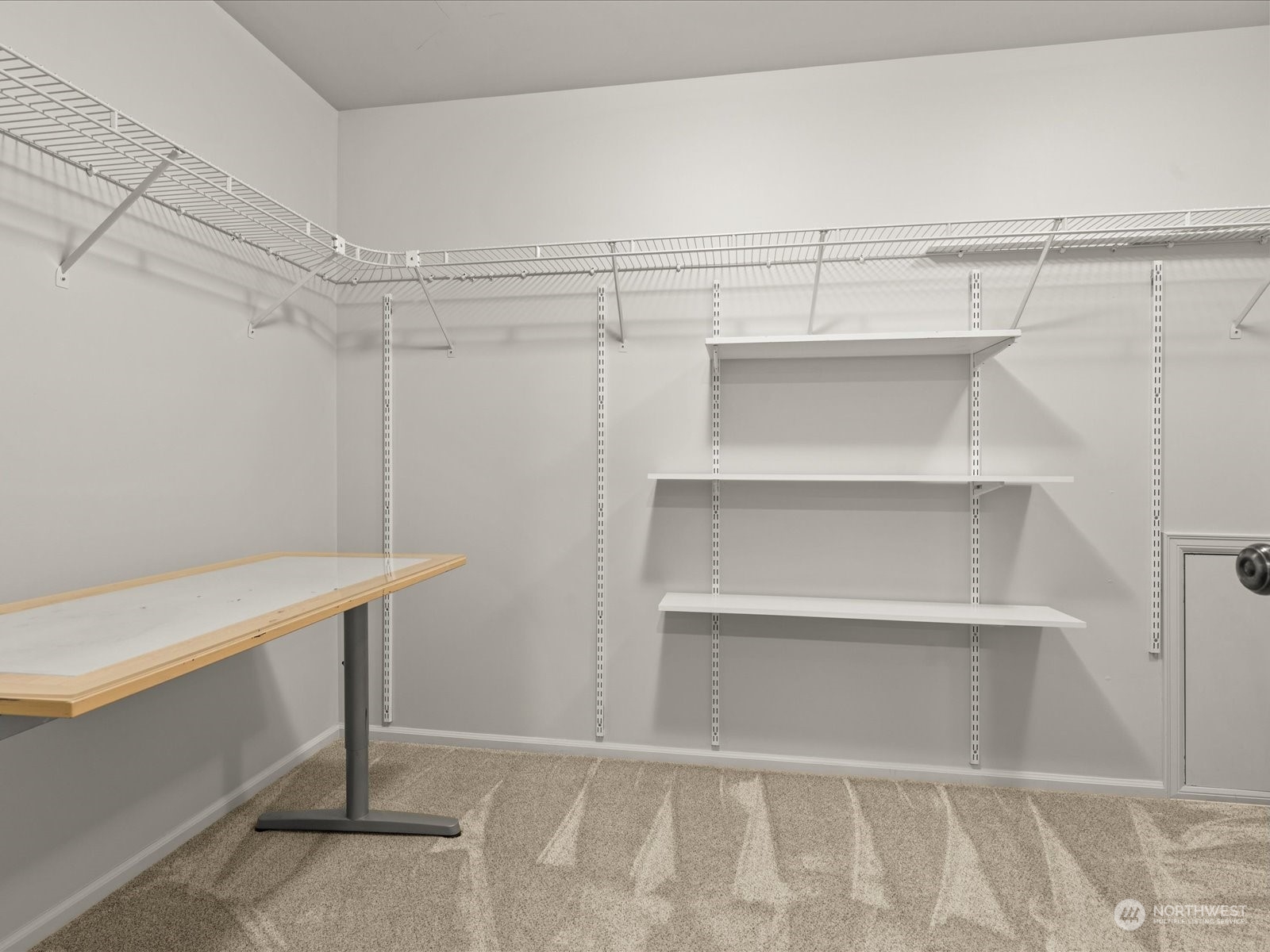 2901 214th Street Southeast Bothell, WA 98021 - Photo 23 of 40