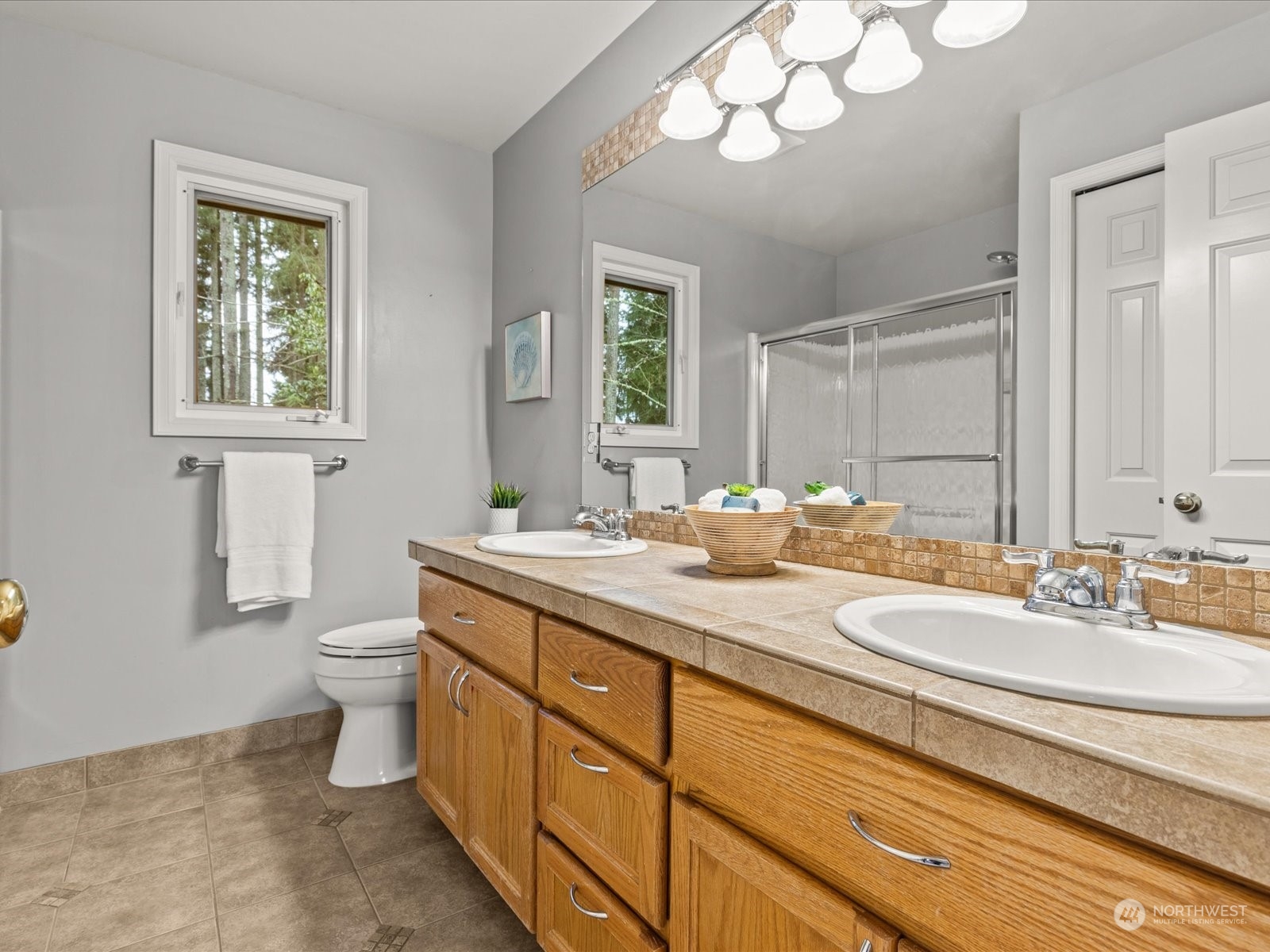 2901 214th Street Southeast Bothell, WA 98021 - Photo 24 of 40