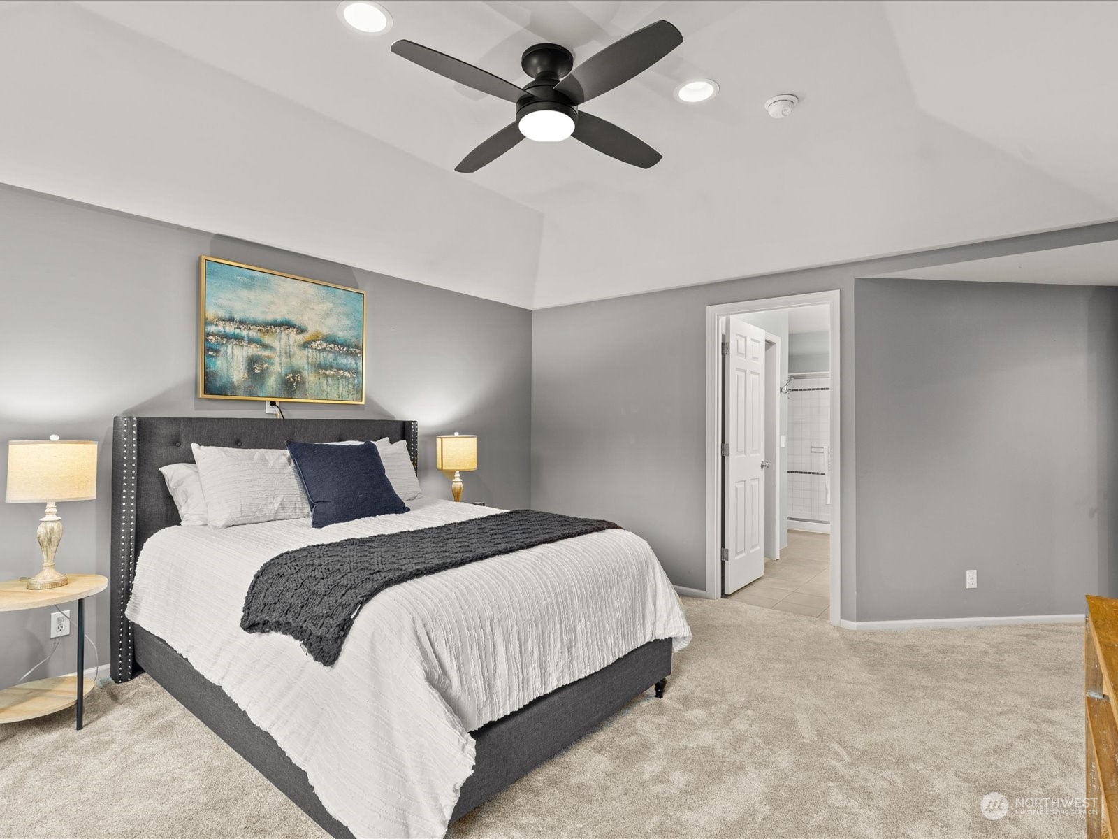 2901 214th Street Southeast Bothell, WA 98021 - Photo 25 of 40