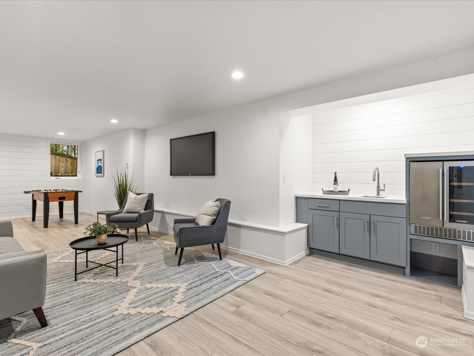 2901 214th Street Southeast Bothell, WA 98021 - Photo 27 of 40